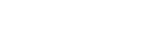 Bay and Key Design Logo
