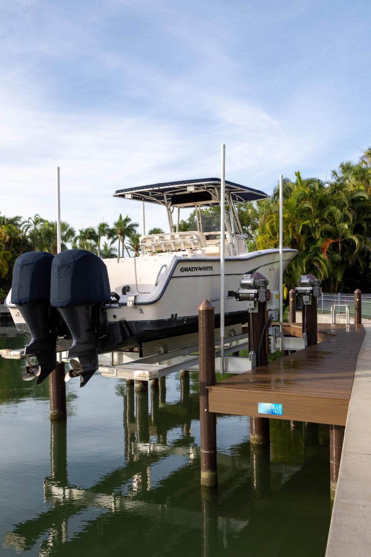002_Bay&Key_July24_RyanGammaPhotography