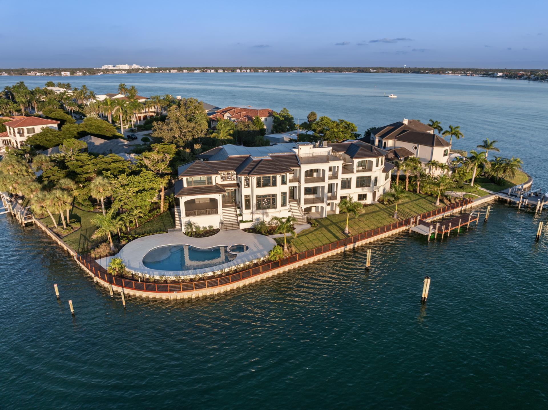 002_BirdKey_Bay&Key_RyanGammaPhotography