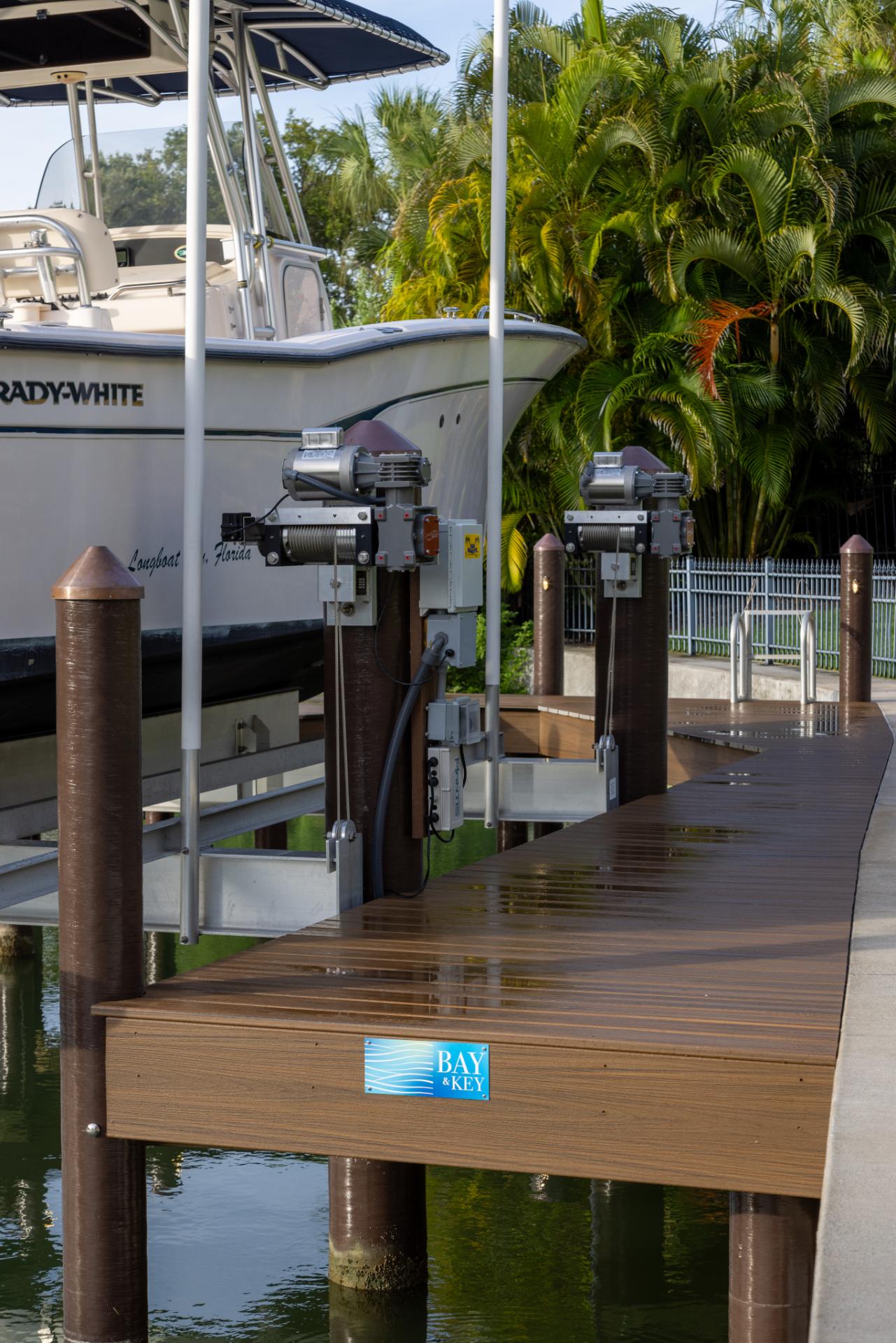 003_Bay&Key_July24_RyanGammaPhotography