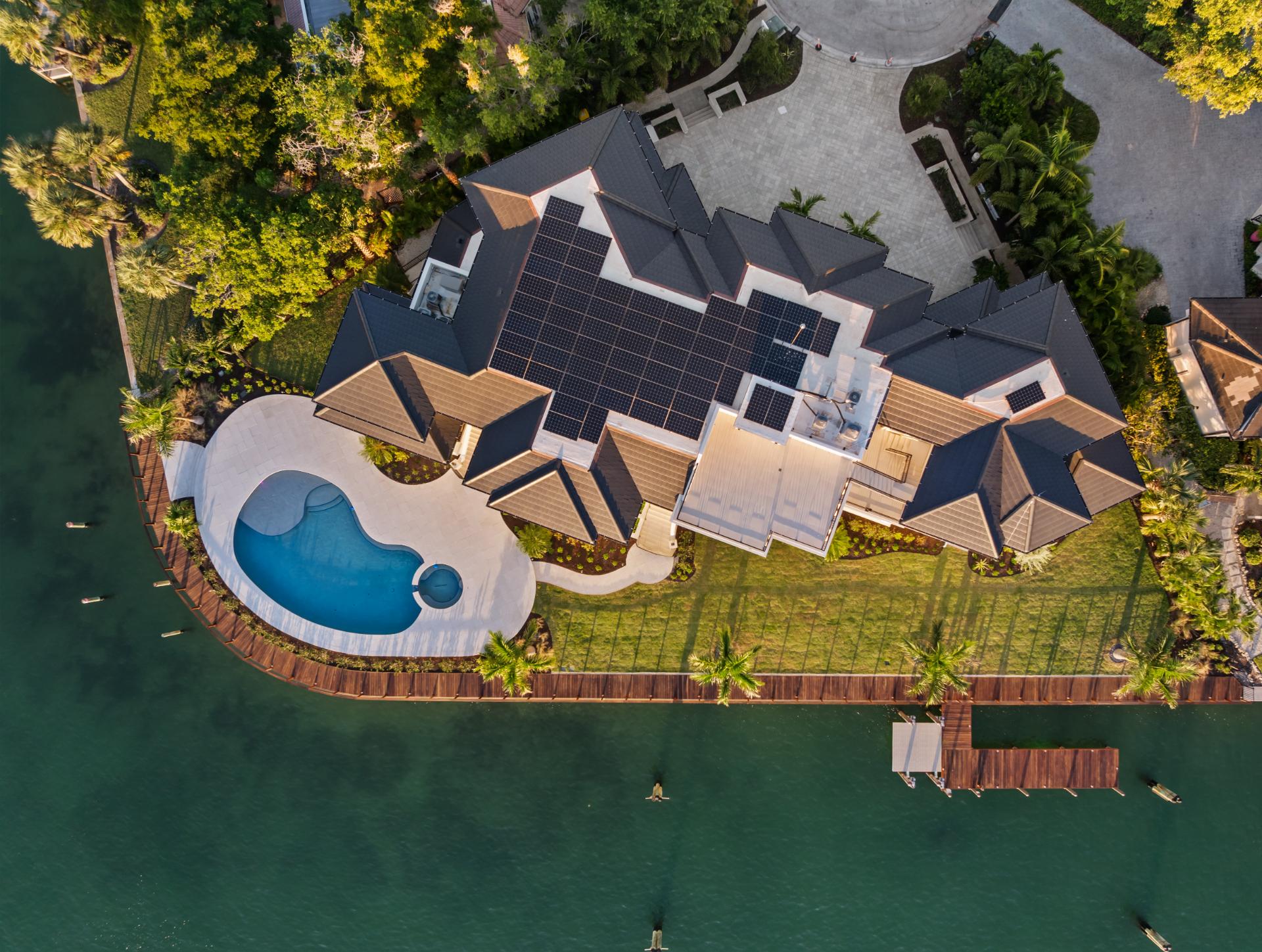 003_BirdKey_Bay&Key_RyanGammaPhotography