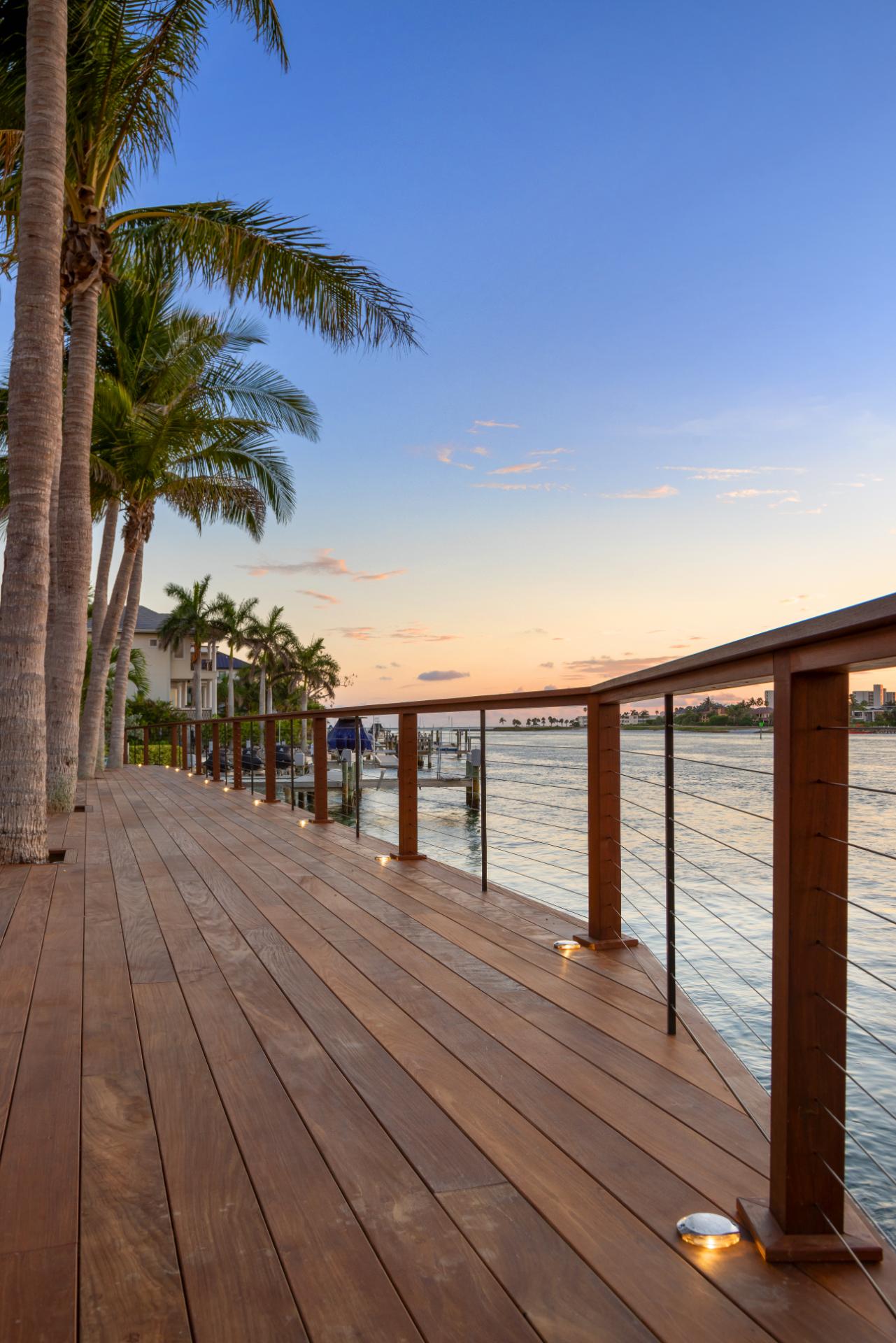 003_JohnRingling_Bay&Key