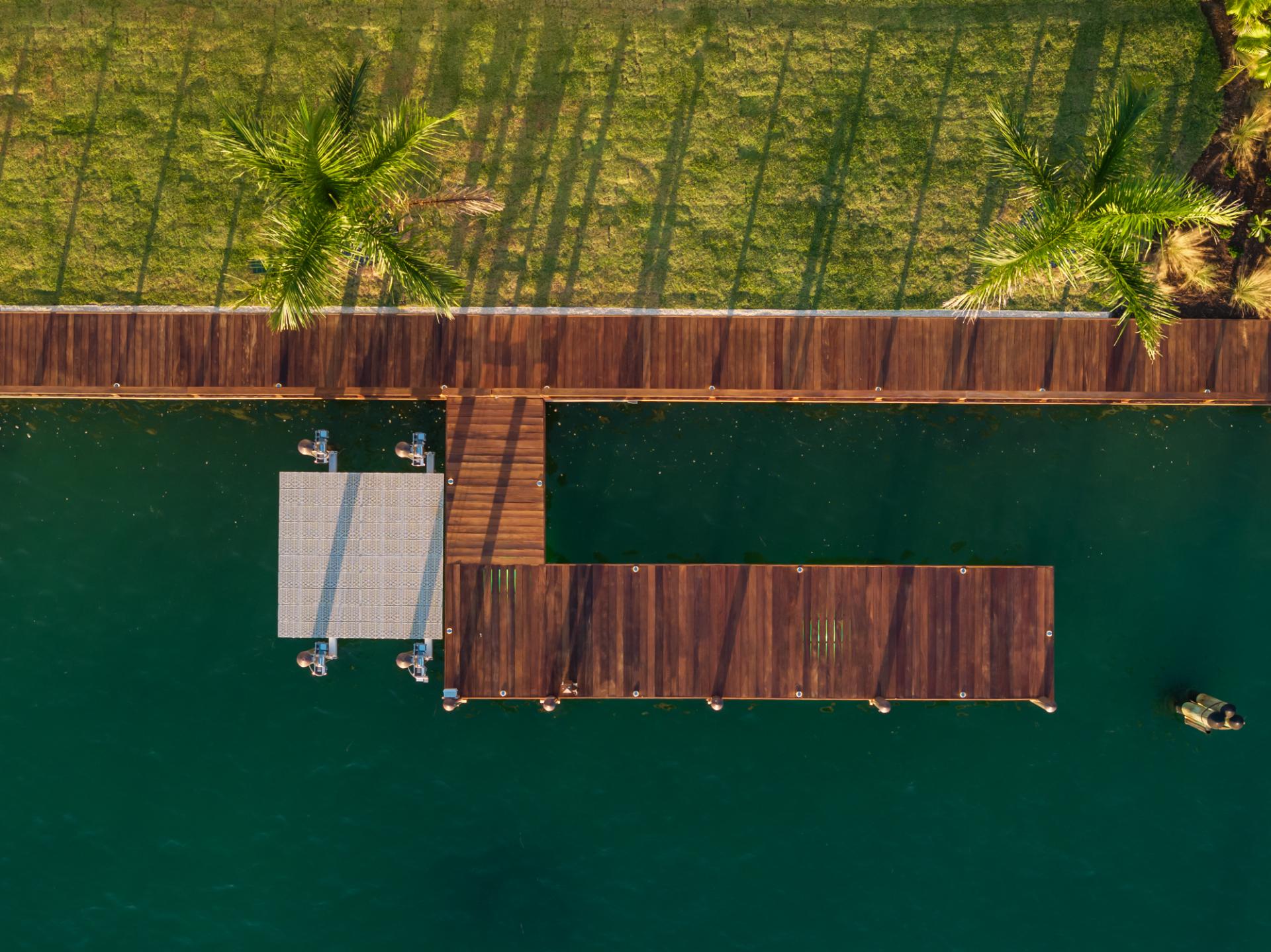 004_BirdKey_Bay&Key_RyanGammaPhotography