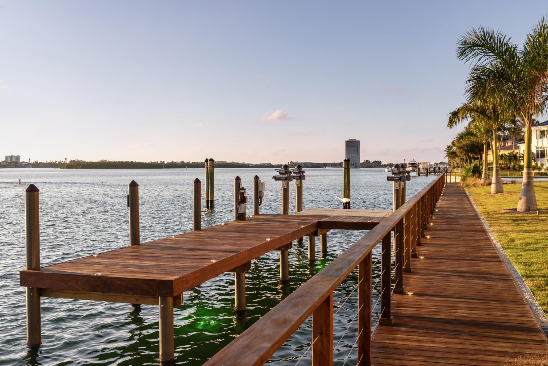005_BirdKey_Bay&Key_RyanGammaPhotography