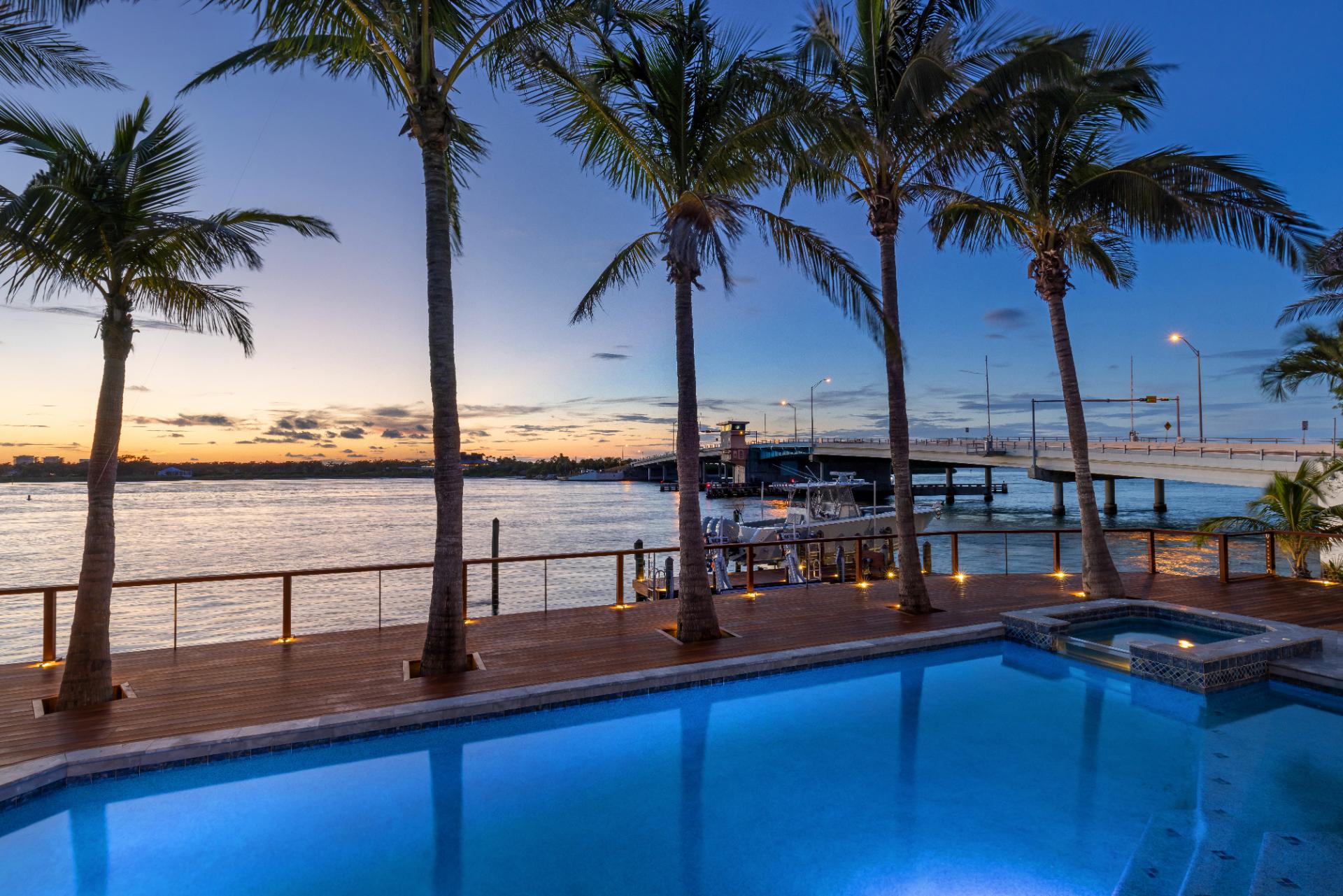 005_JohnRingling_Bay&Key