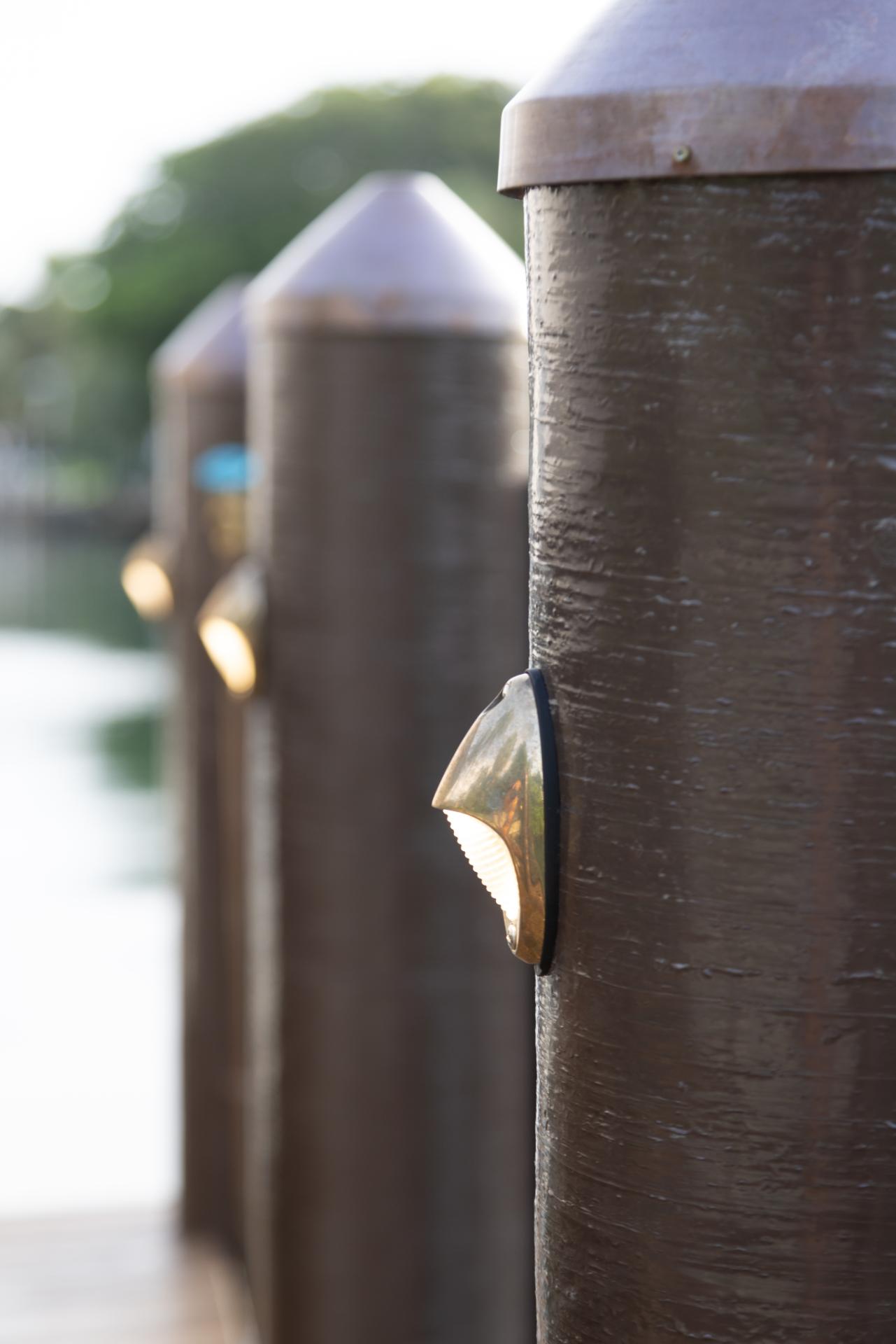 006_Bay&Key_July24_RyanGammaPhotography