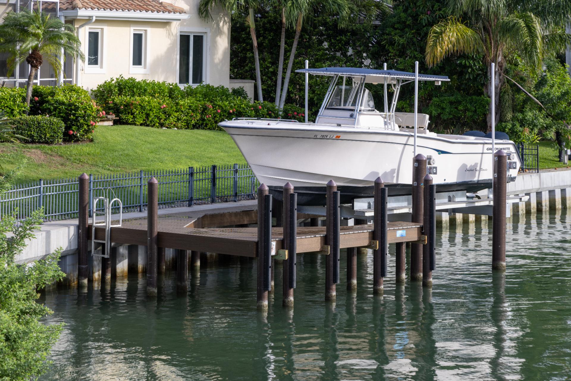 007_Bay&Key_July24_RyanGammaPhotography