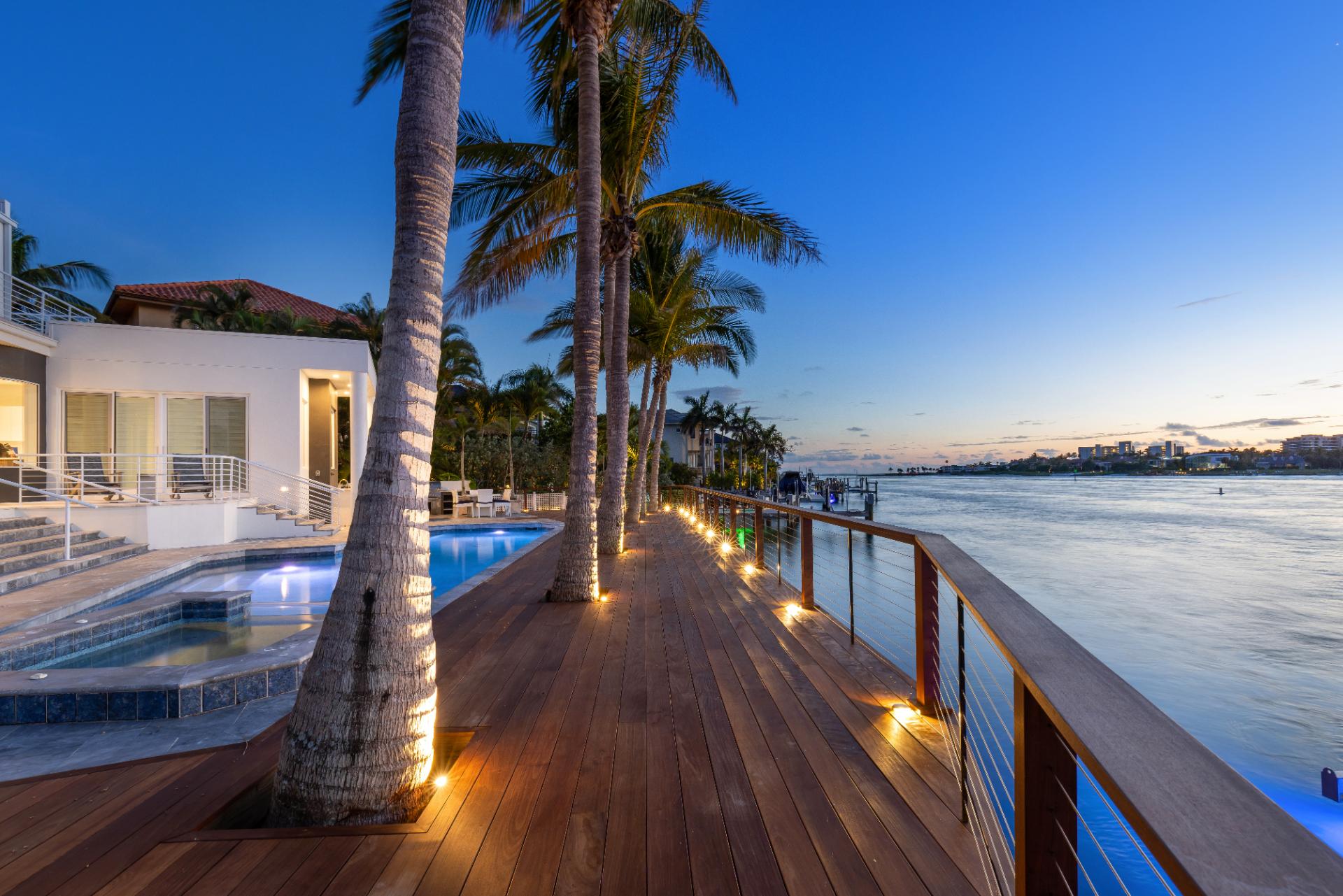 007_JohnRingling_Bay&Key