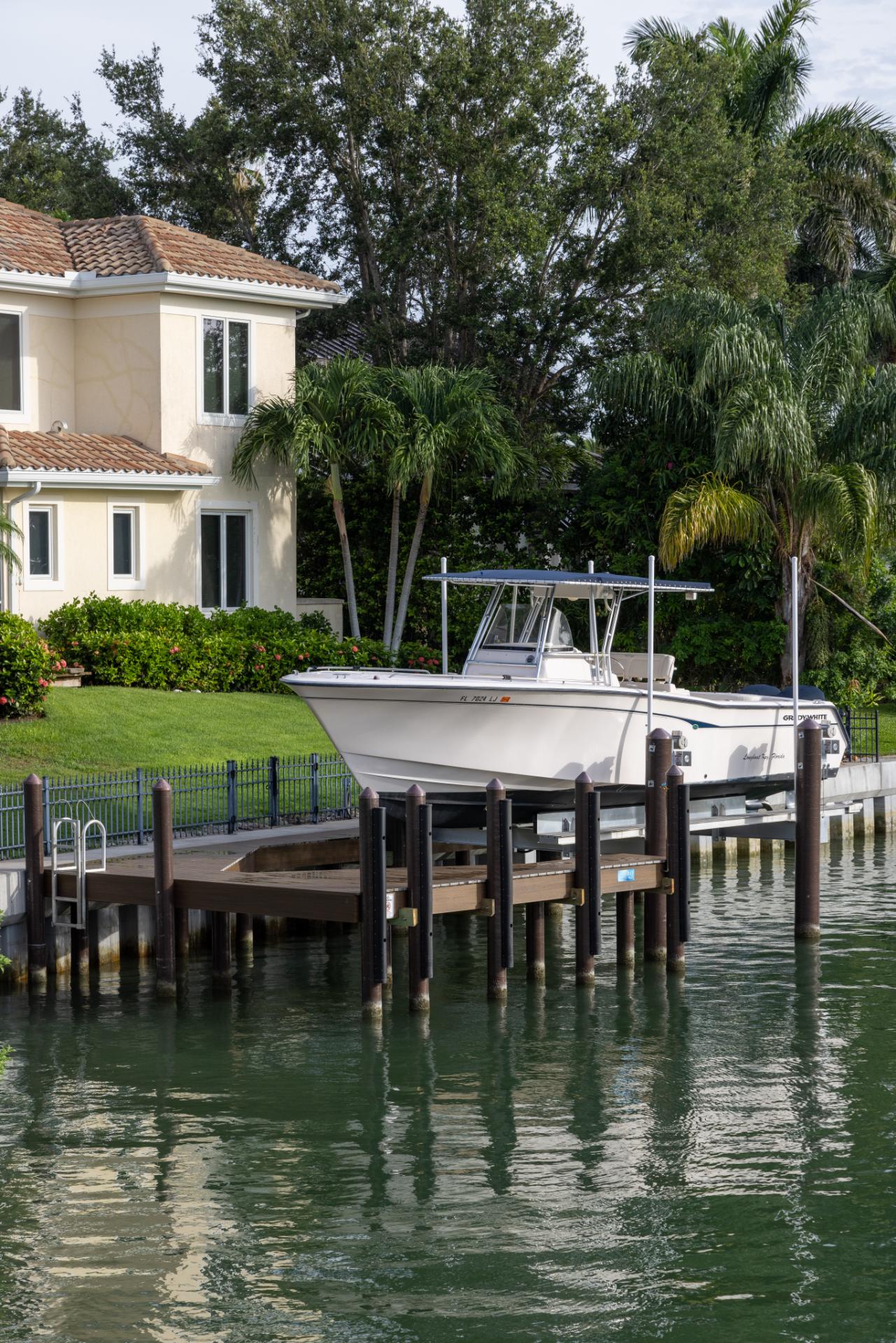 008_Bay&Key_July24_RyanGammaPhotography
