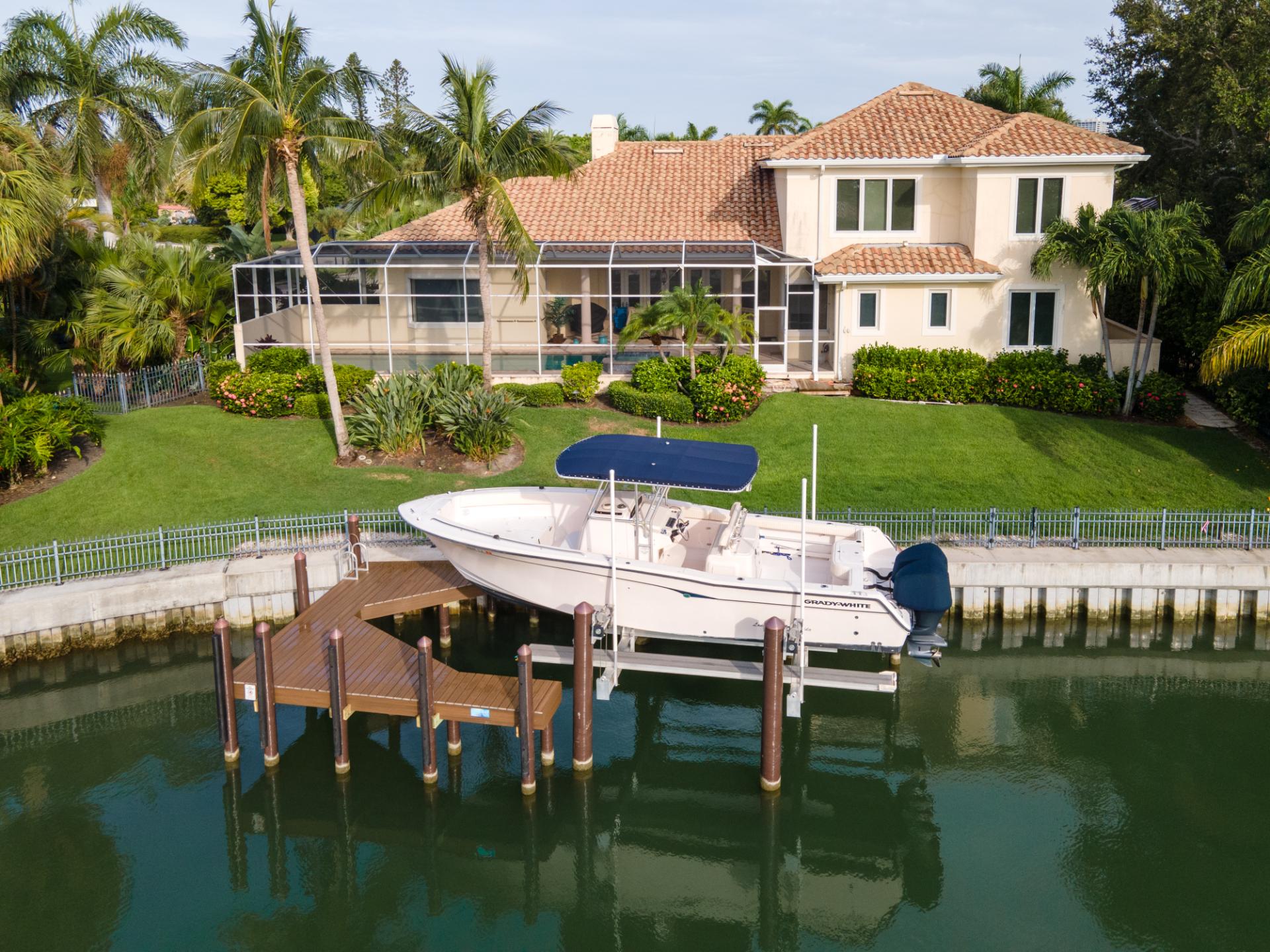 009_Bay&Key_July24_RyanGammaPhotography