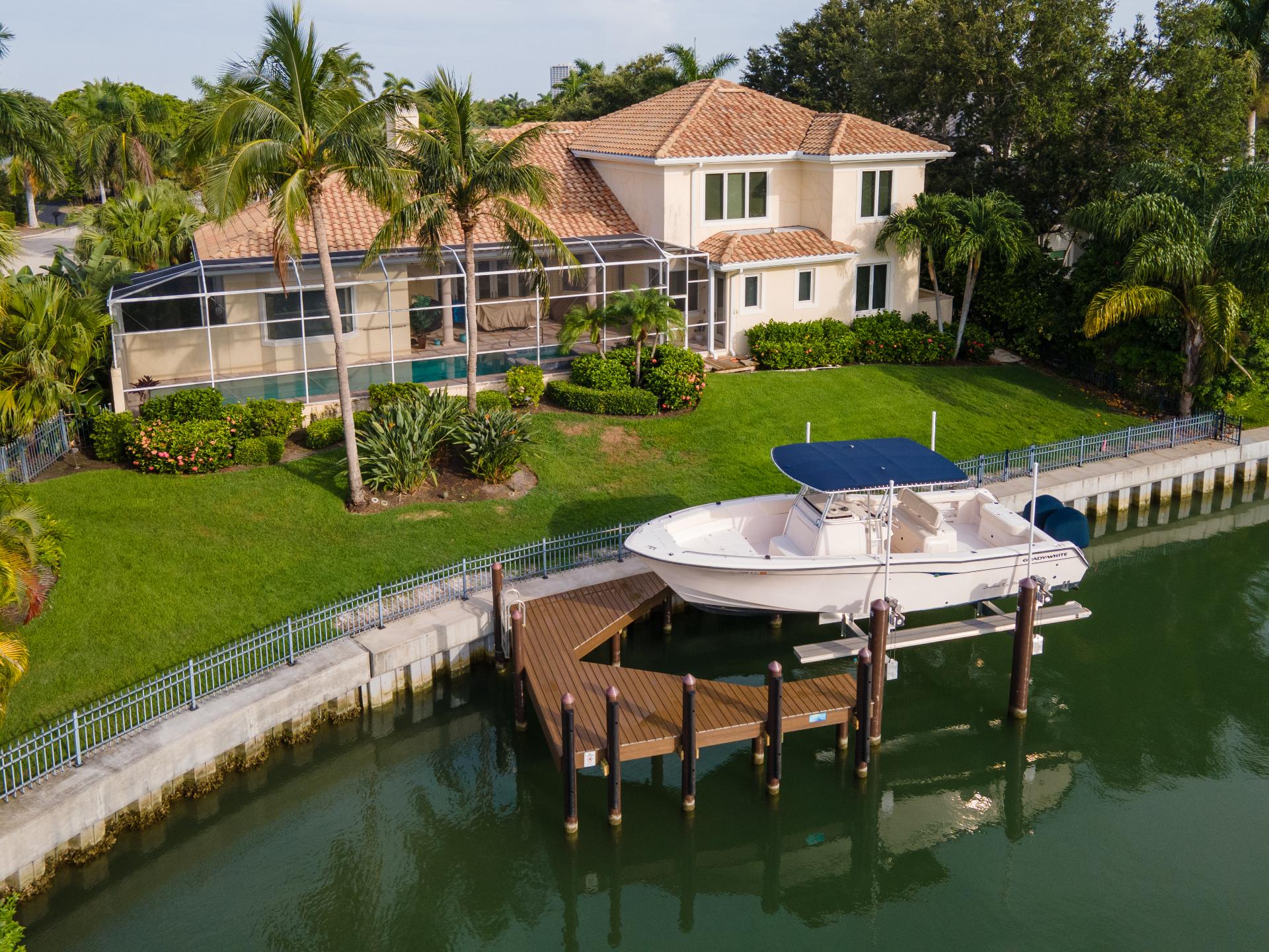 010_Bay&Key_July24_RyanGammaPhotography
