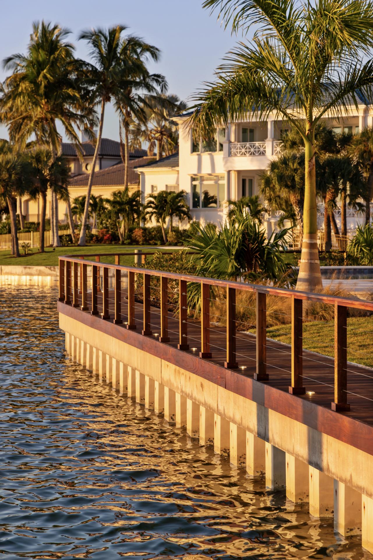 010_BirdKey_Bay&Key_RyanGammaPhotography