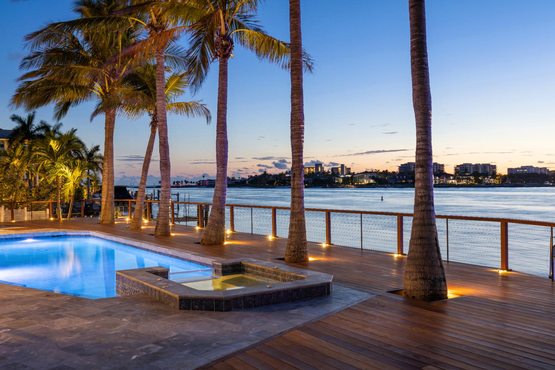 010_JohnRingling_Bay&Key
