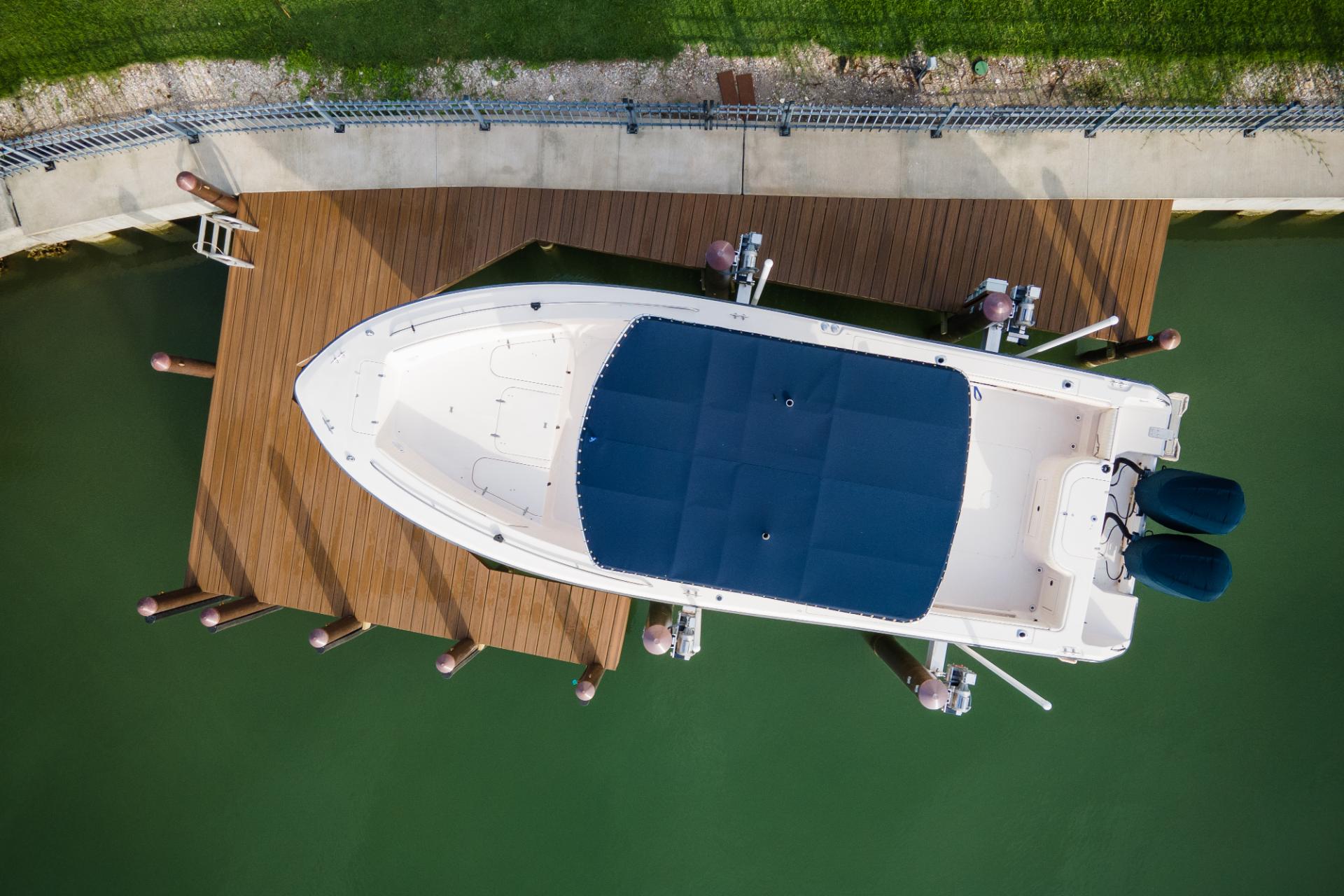 011_Bay&Key_July24_RyanGammaPhotography
