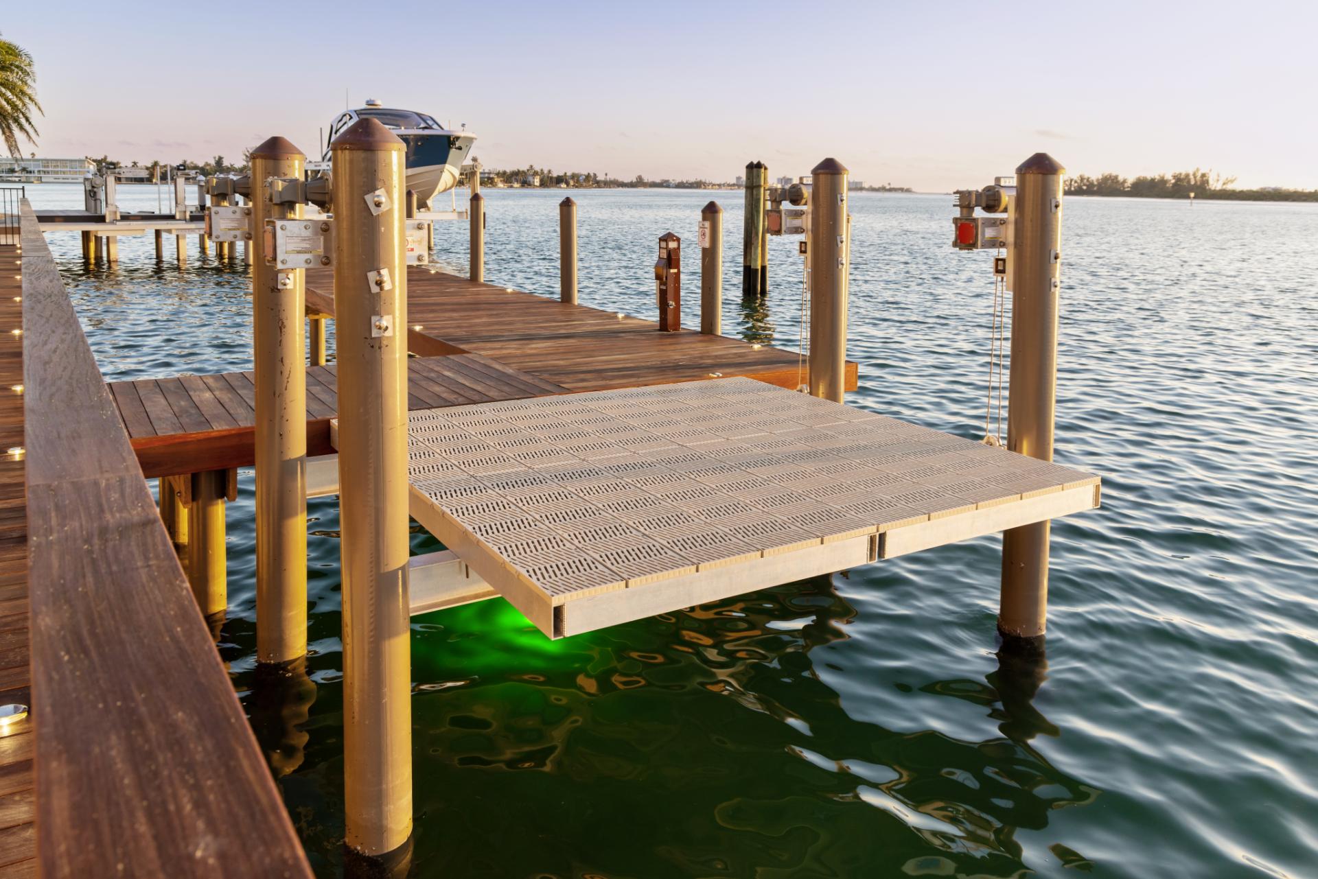 011_BirdKey_Bay&Key_RyanGammaPhotography