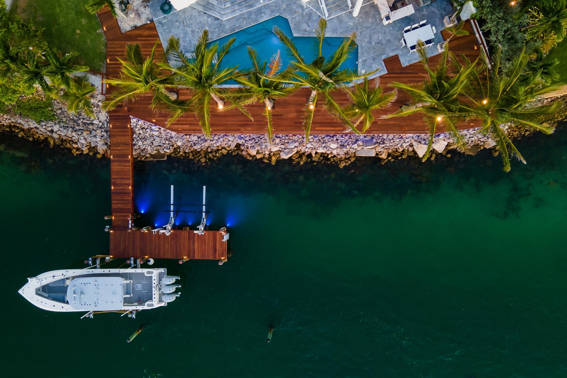 011_JohnRingling_Bay&Key