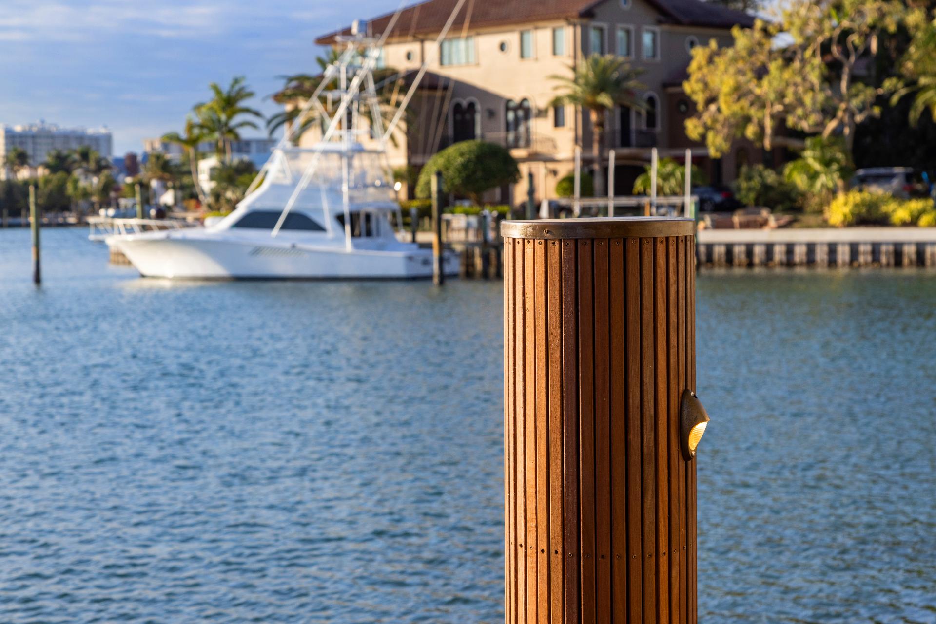 011_S.Washington_Bay&Key