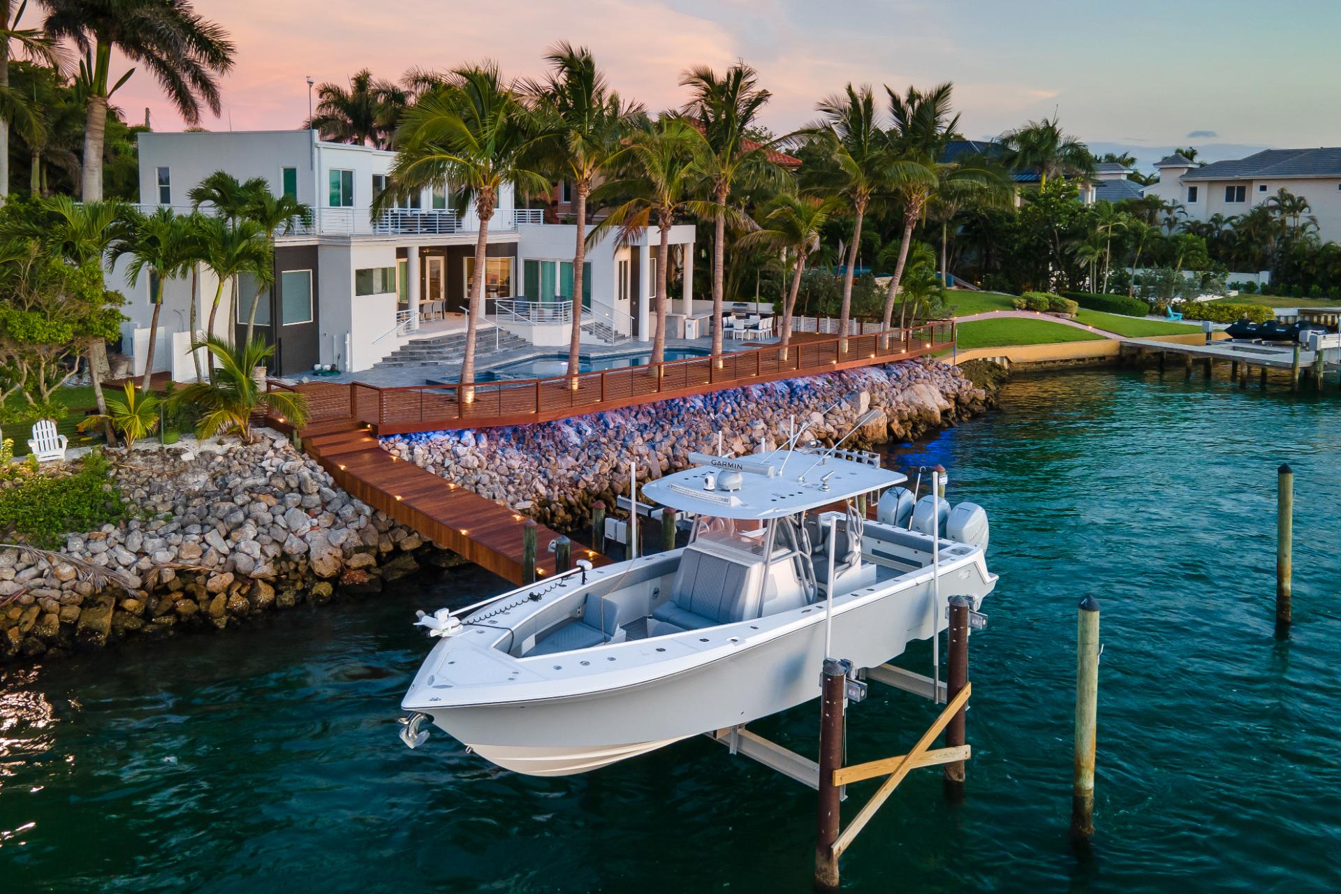 012_JohnRingling_Bay&Key