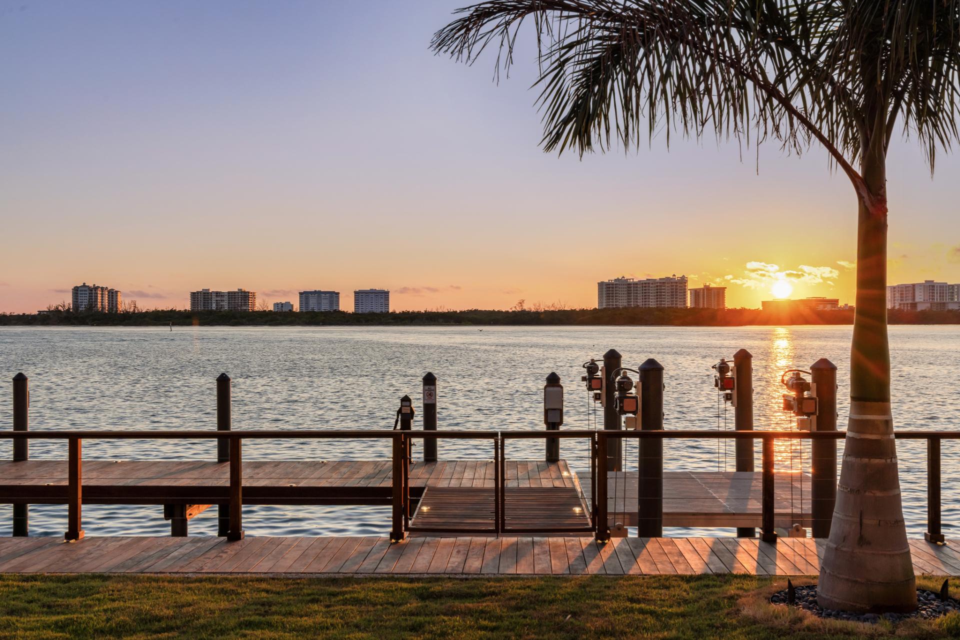 013_BirdKey_Bay&Key_RyanGammaPhotography