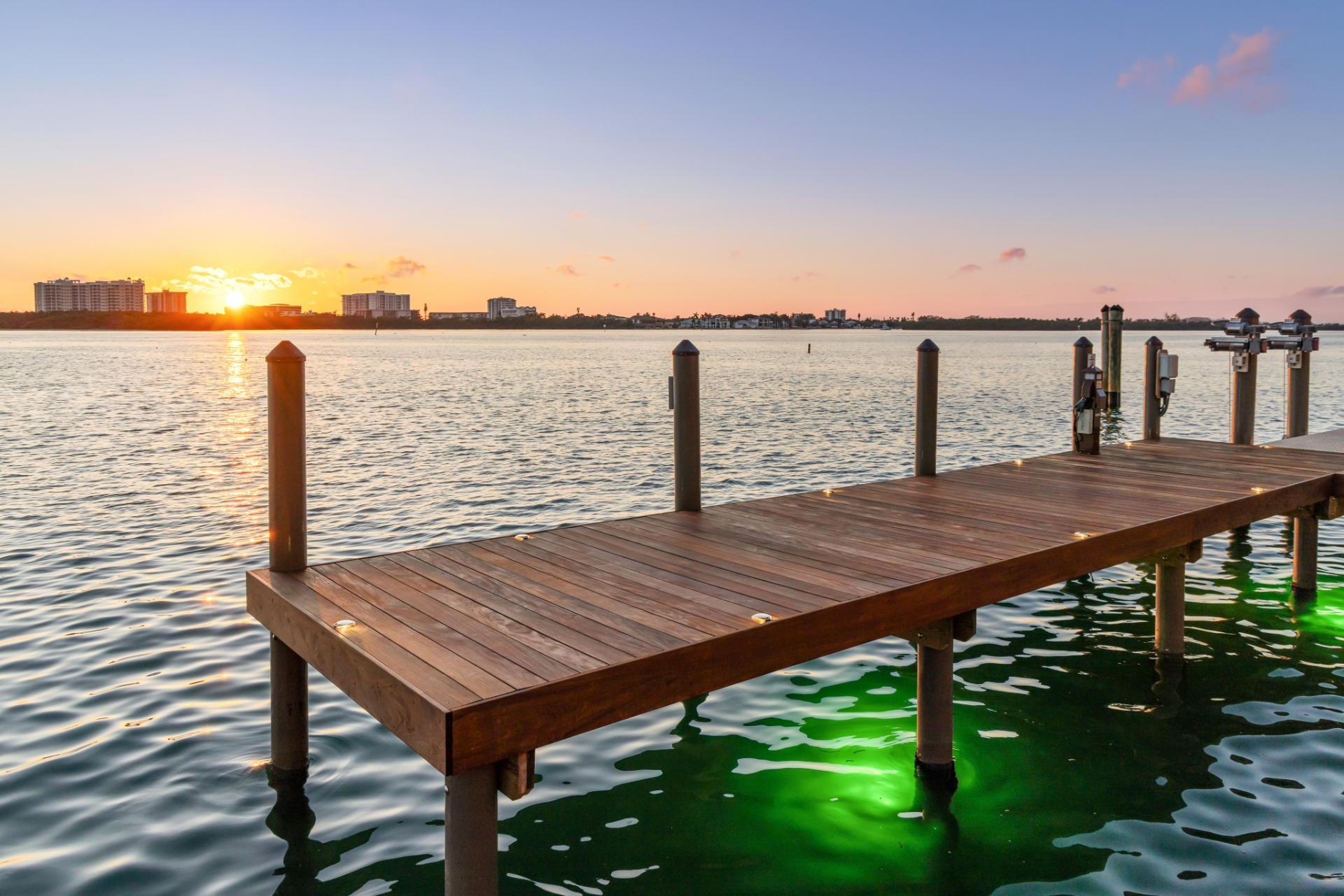 014_BirdKey_Bay&Key_RyanGammaPhotography