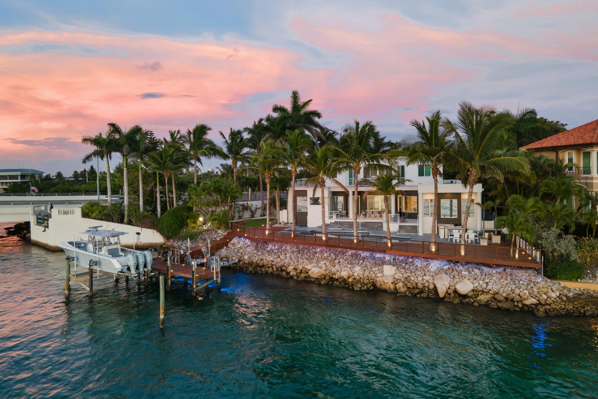 014_JohnRingling_Bay&Key