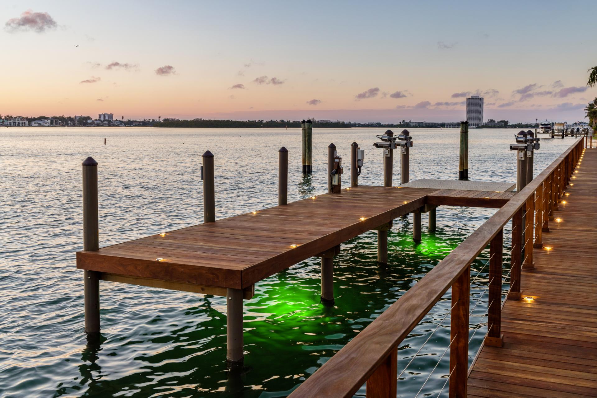 015_BirdKey_Bay&Key_RyanGammaPhotography