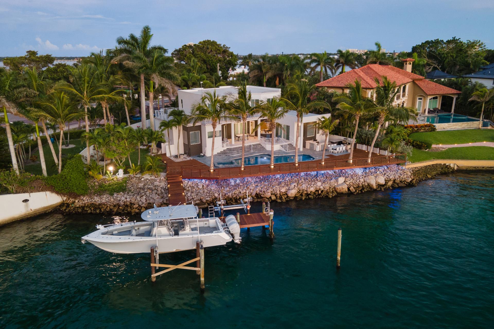015_JohnRingling_Bay&Key