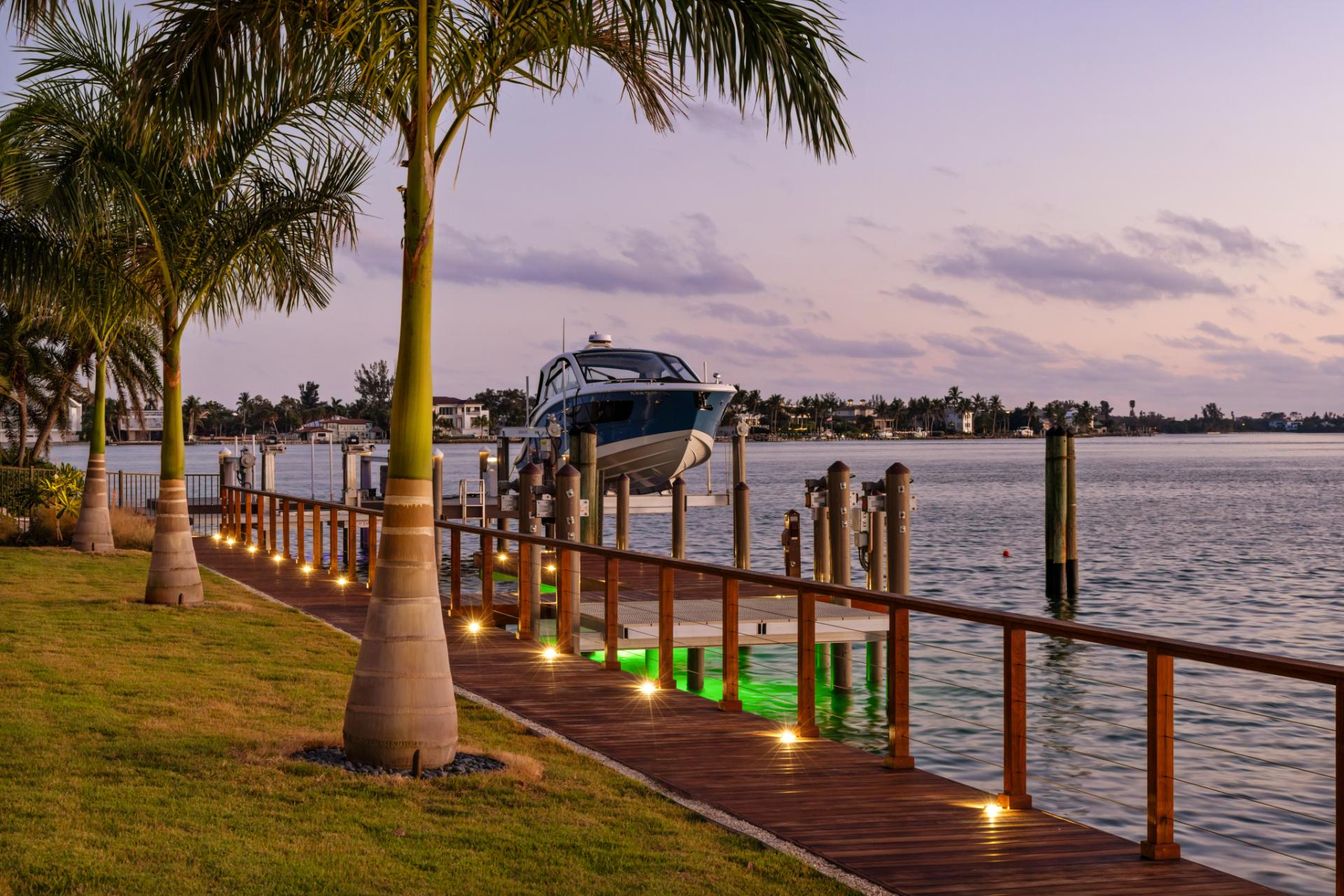 016_BirdKey_Bay&Key_RyanGammaPhotography