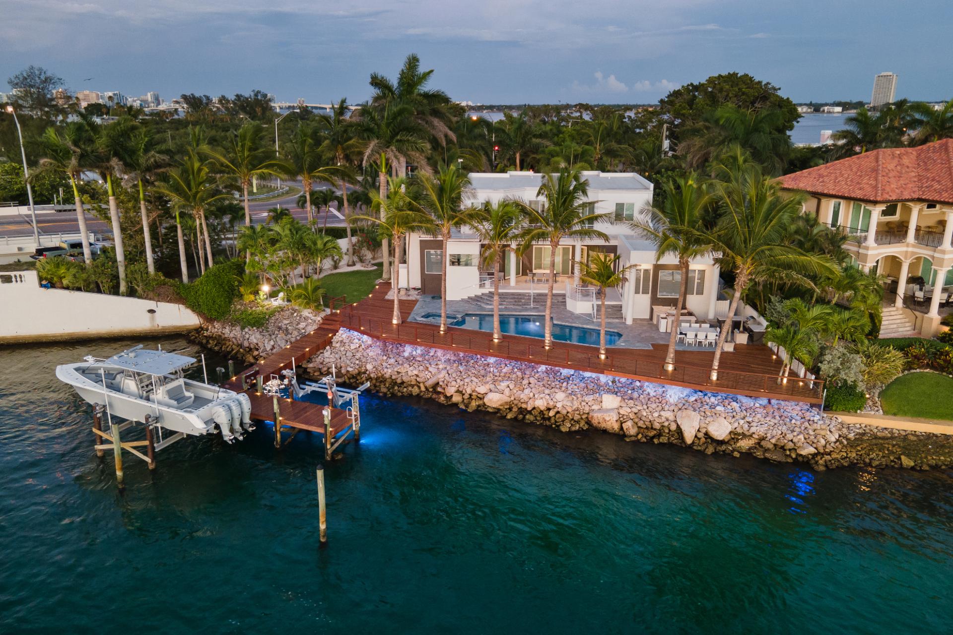 016_JohnRingling_Bay&Key
