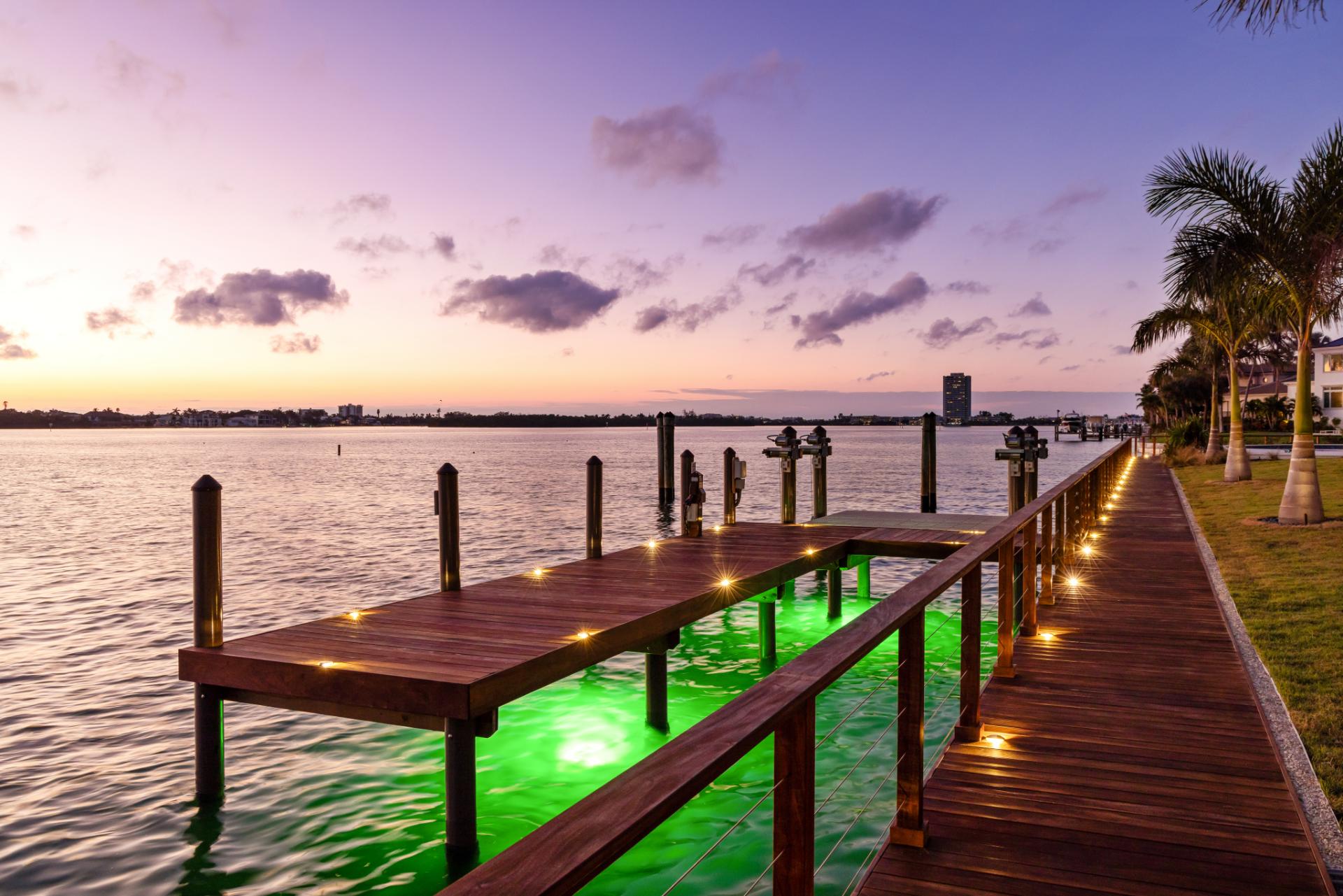 017_BirdKey_Bay&Key_RyanGammaPhotography
