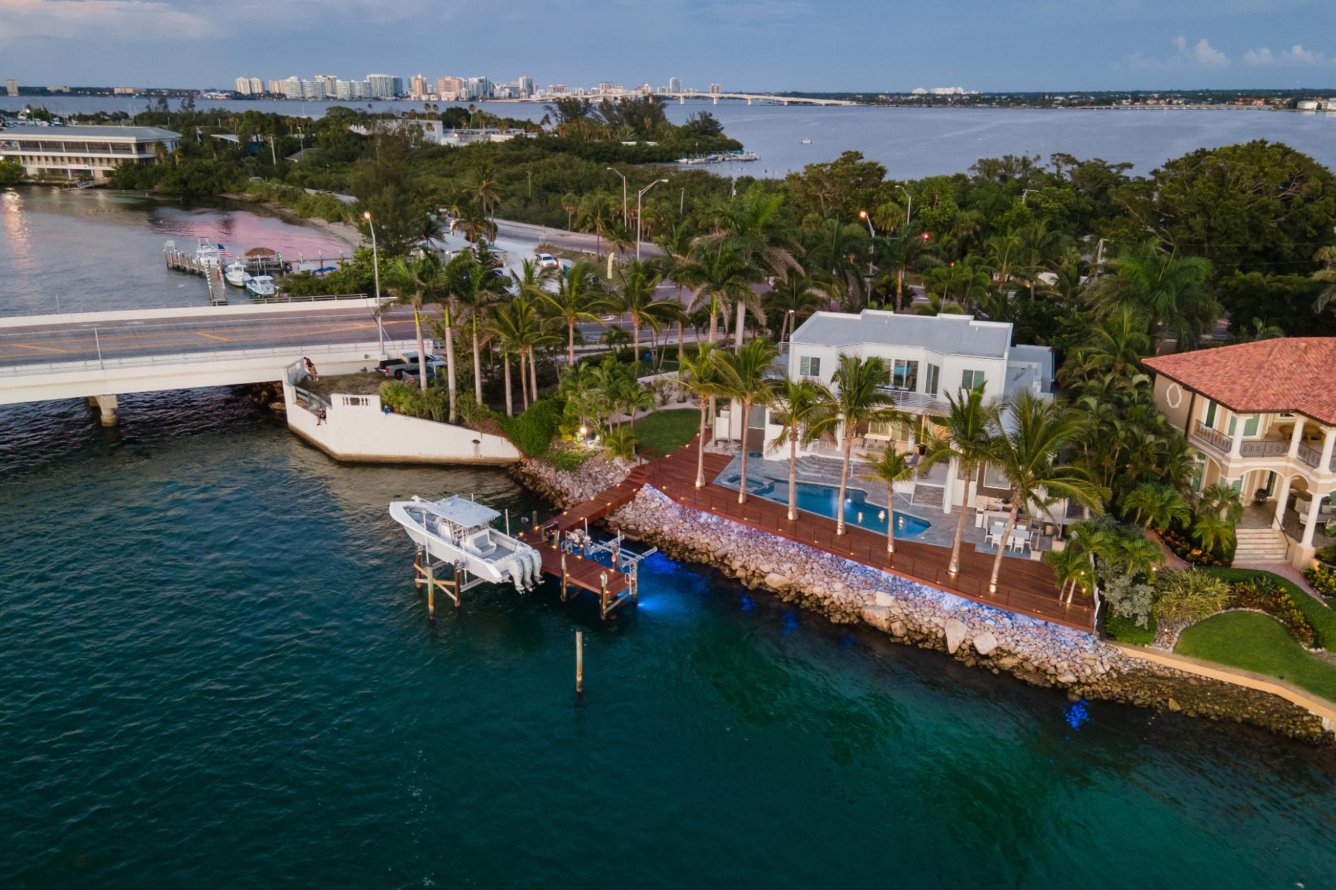 017_JohnRingling_Bay&Key
