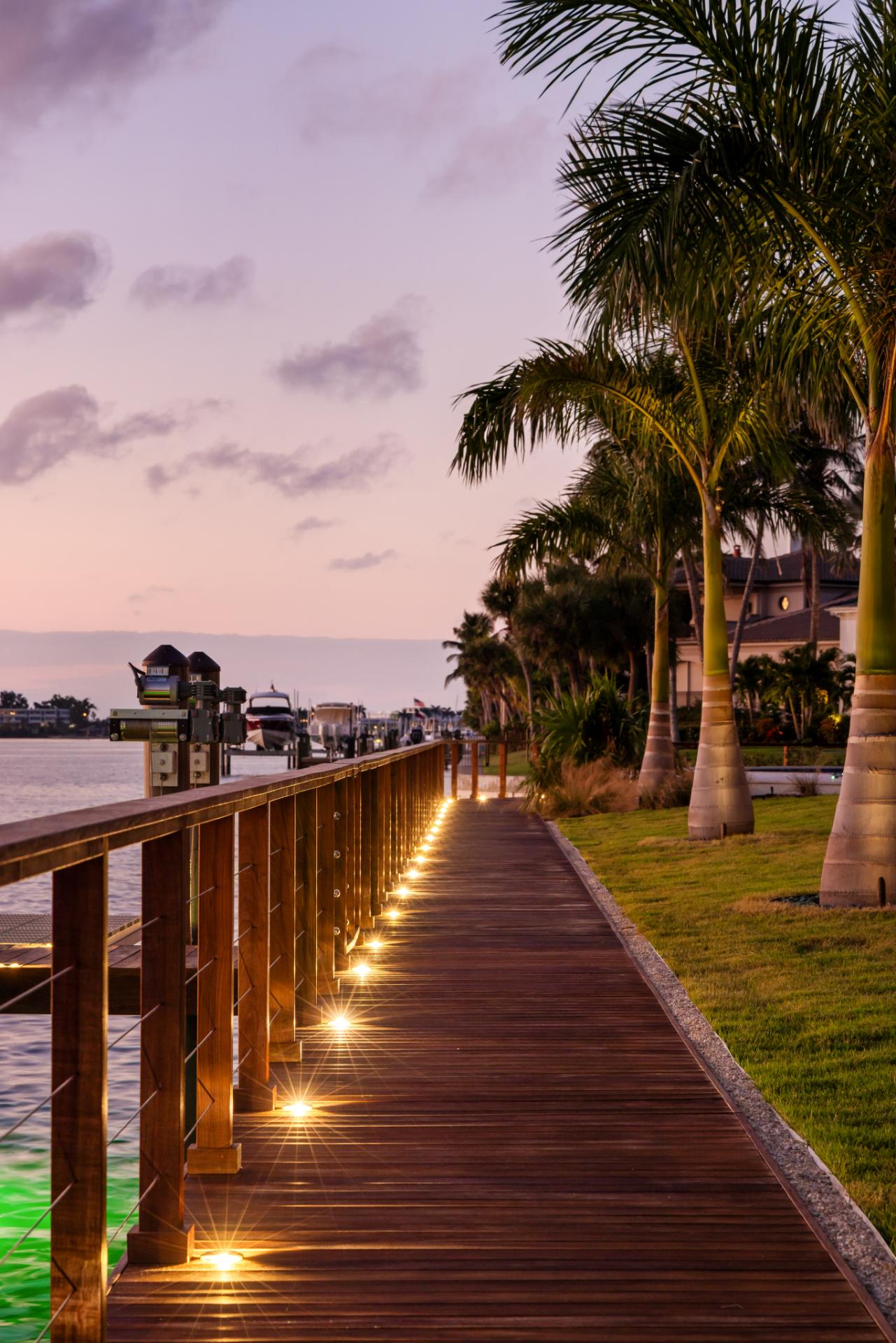 018_BirdKey_Bay&Key_RyanGammaPhotography
