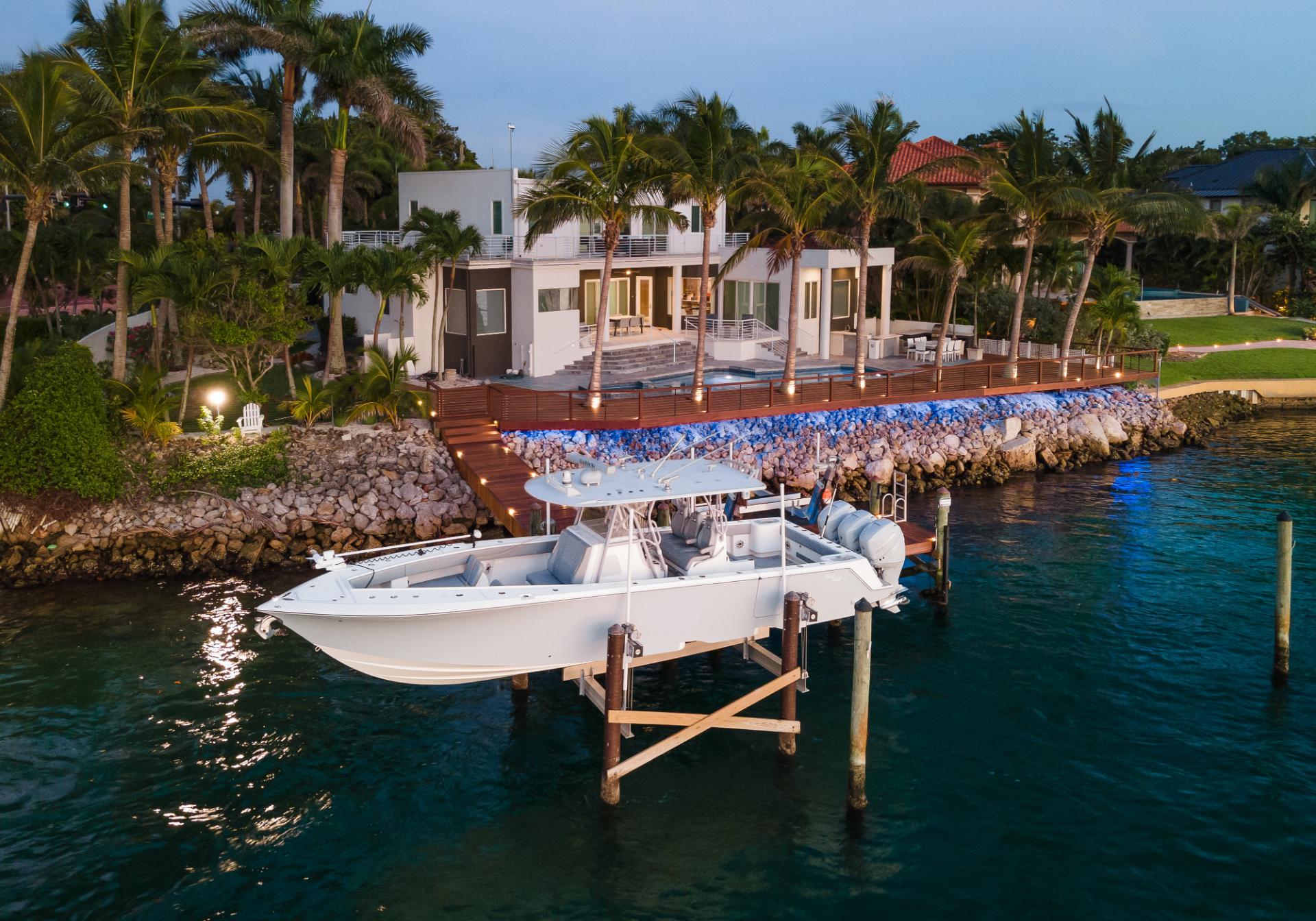019_JohnRingling_Bay&Key