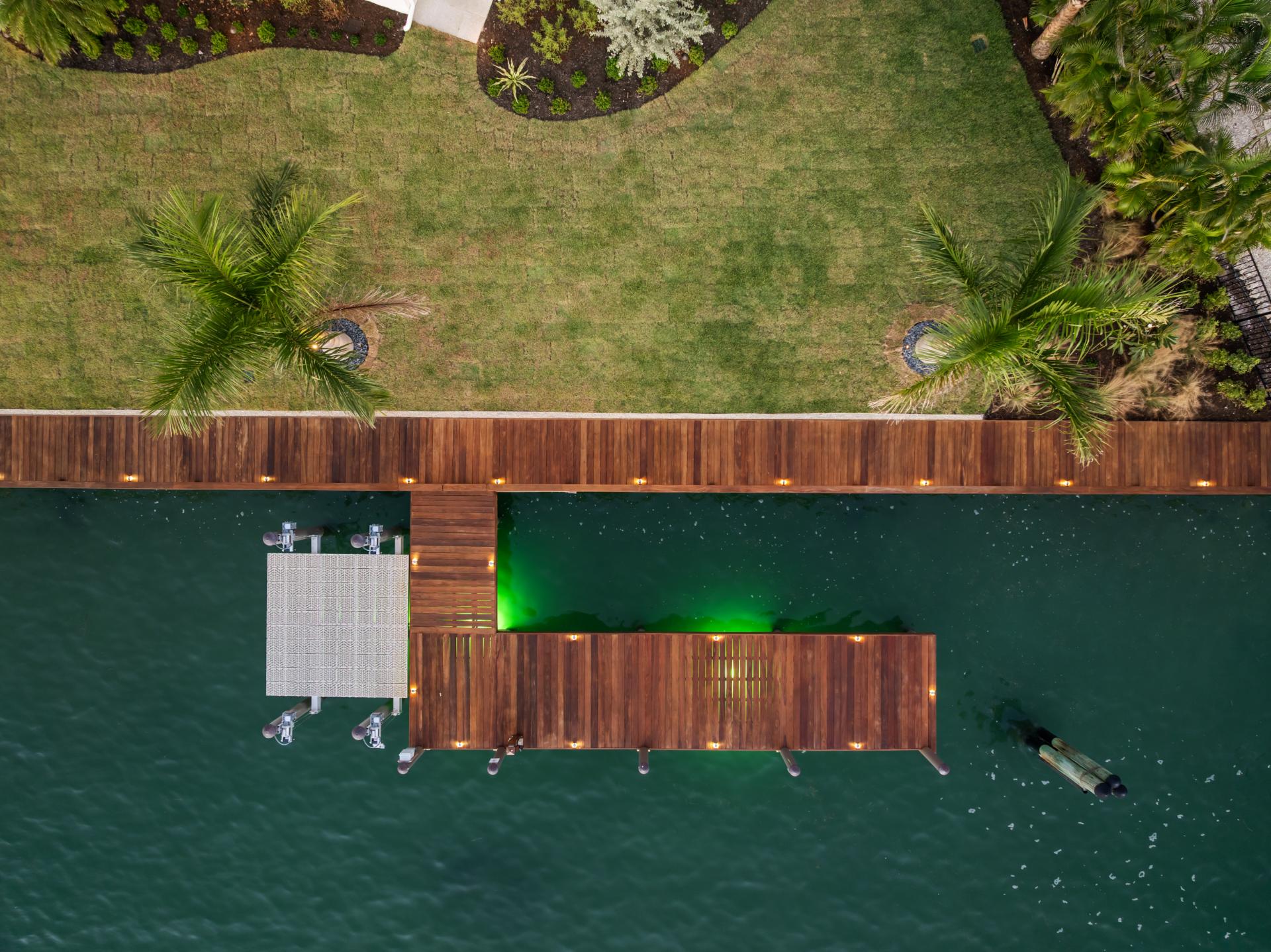 020_BirdKey_Bay&Key_RyanGammaPhotography