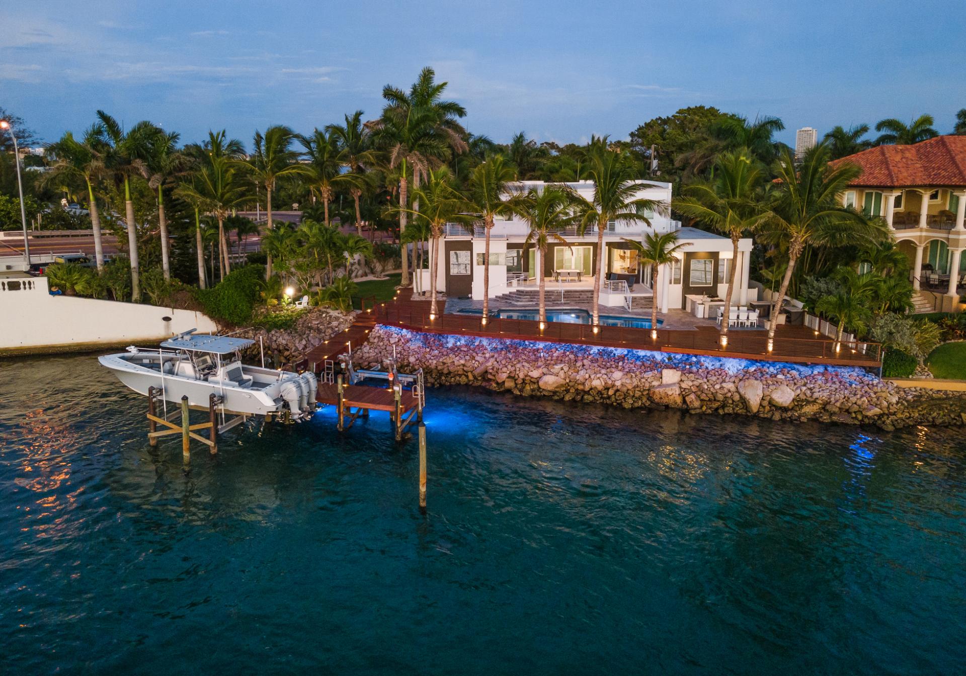 020_JohnRingling_Bay&Key