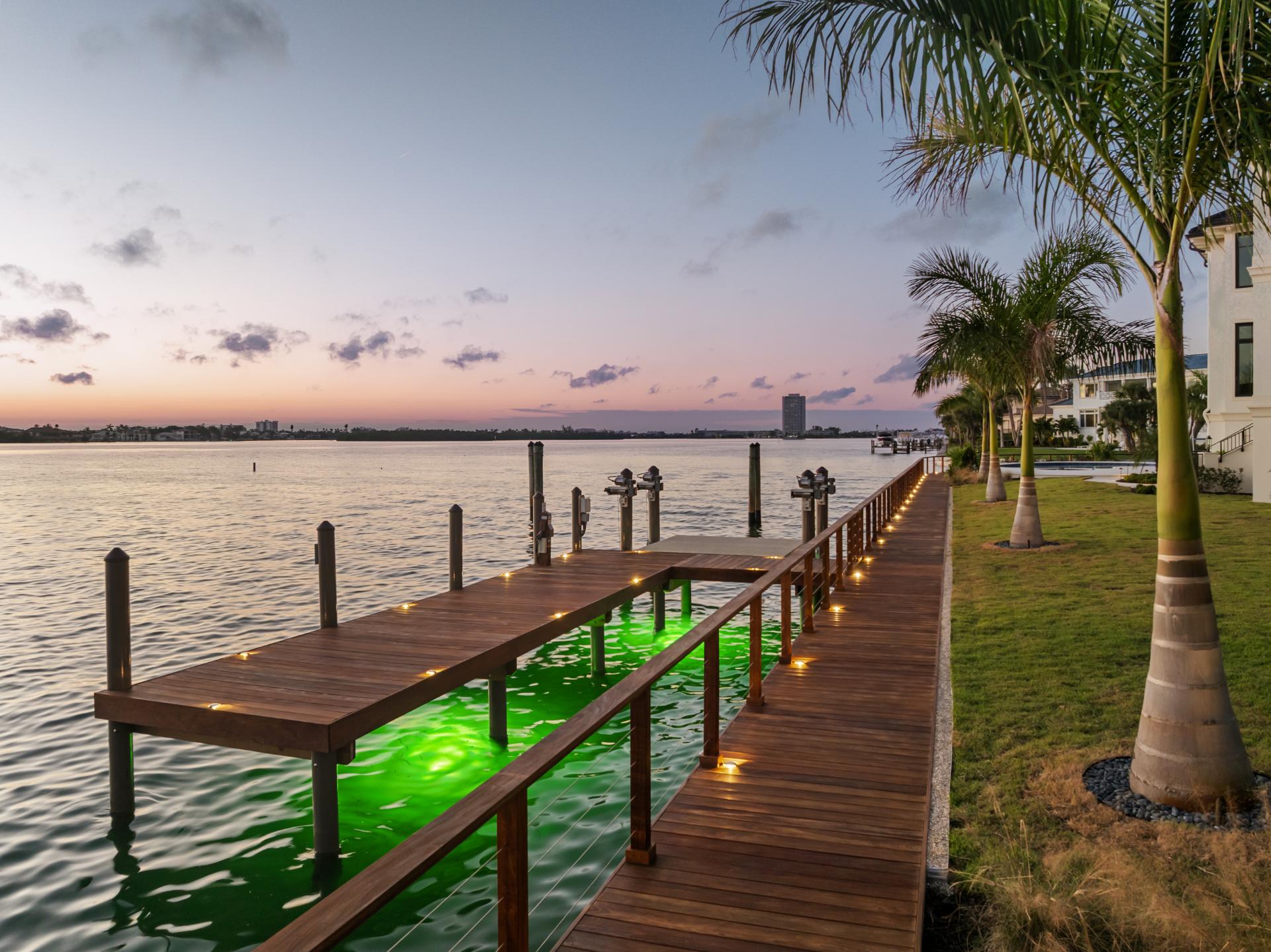 021_BirdKey_Bay&Key_RyanGammaPhotography