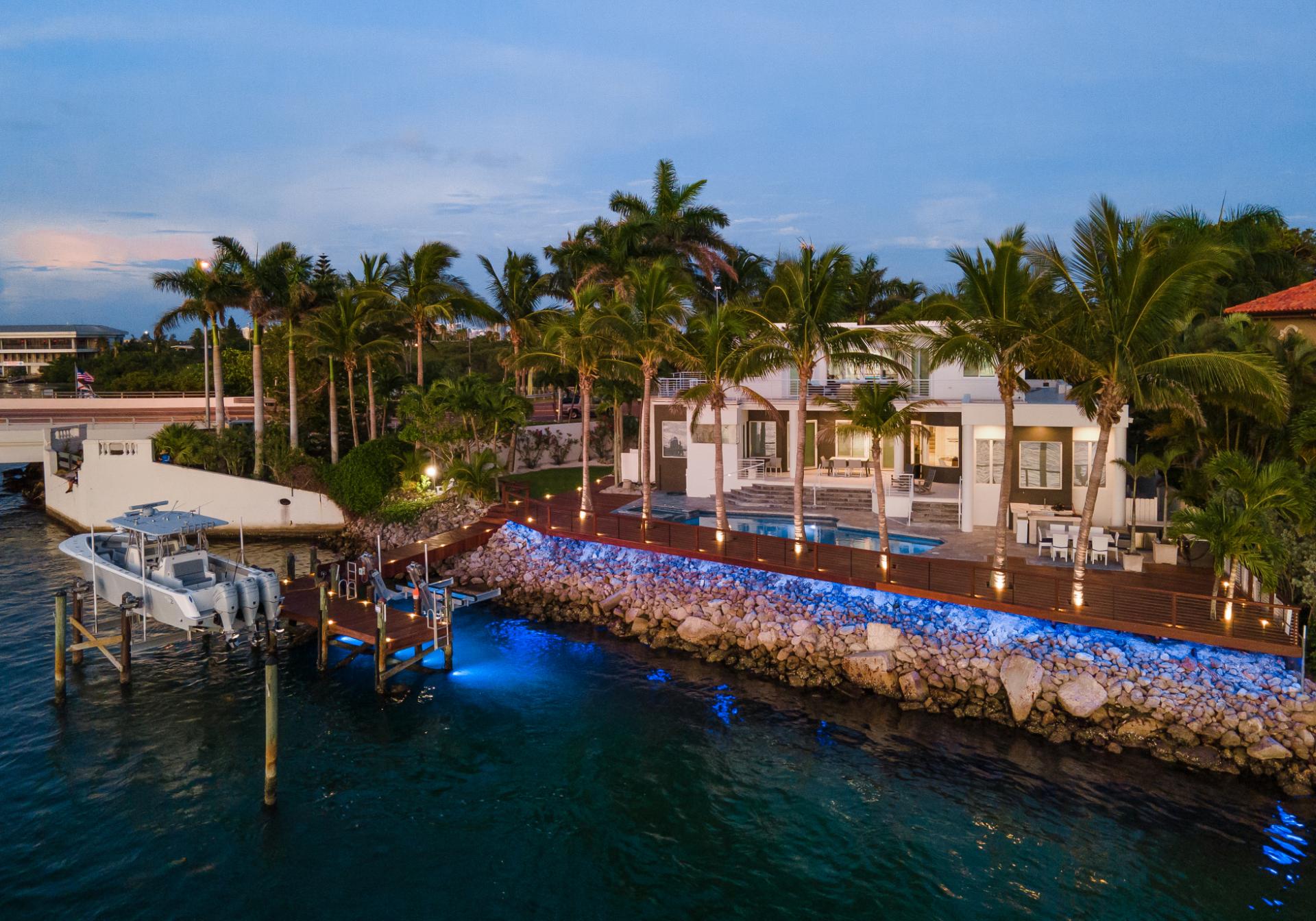 021_JohnRingling_Bay&Key