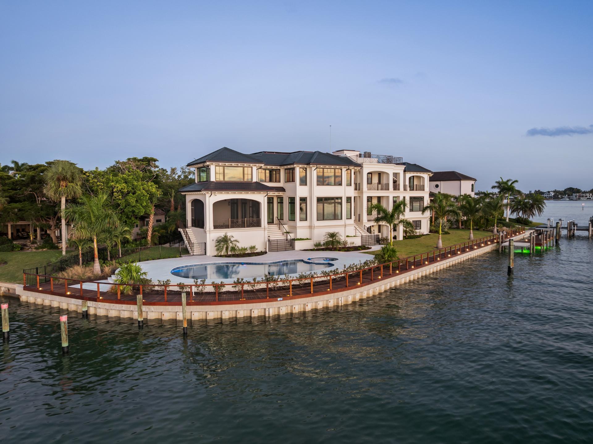 023_BirdKey_Bay&Key_RyanGammaPhotography