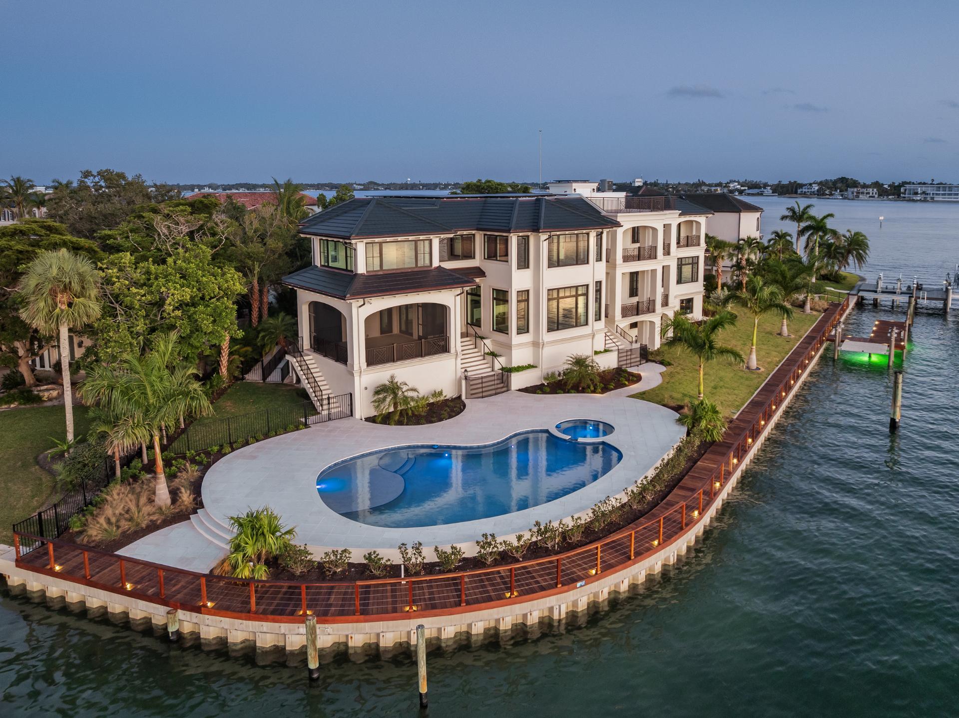 024_BirdKey_Bay&Key_RyanGammaPhotography