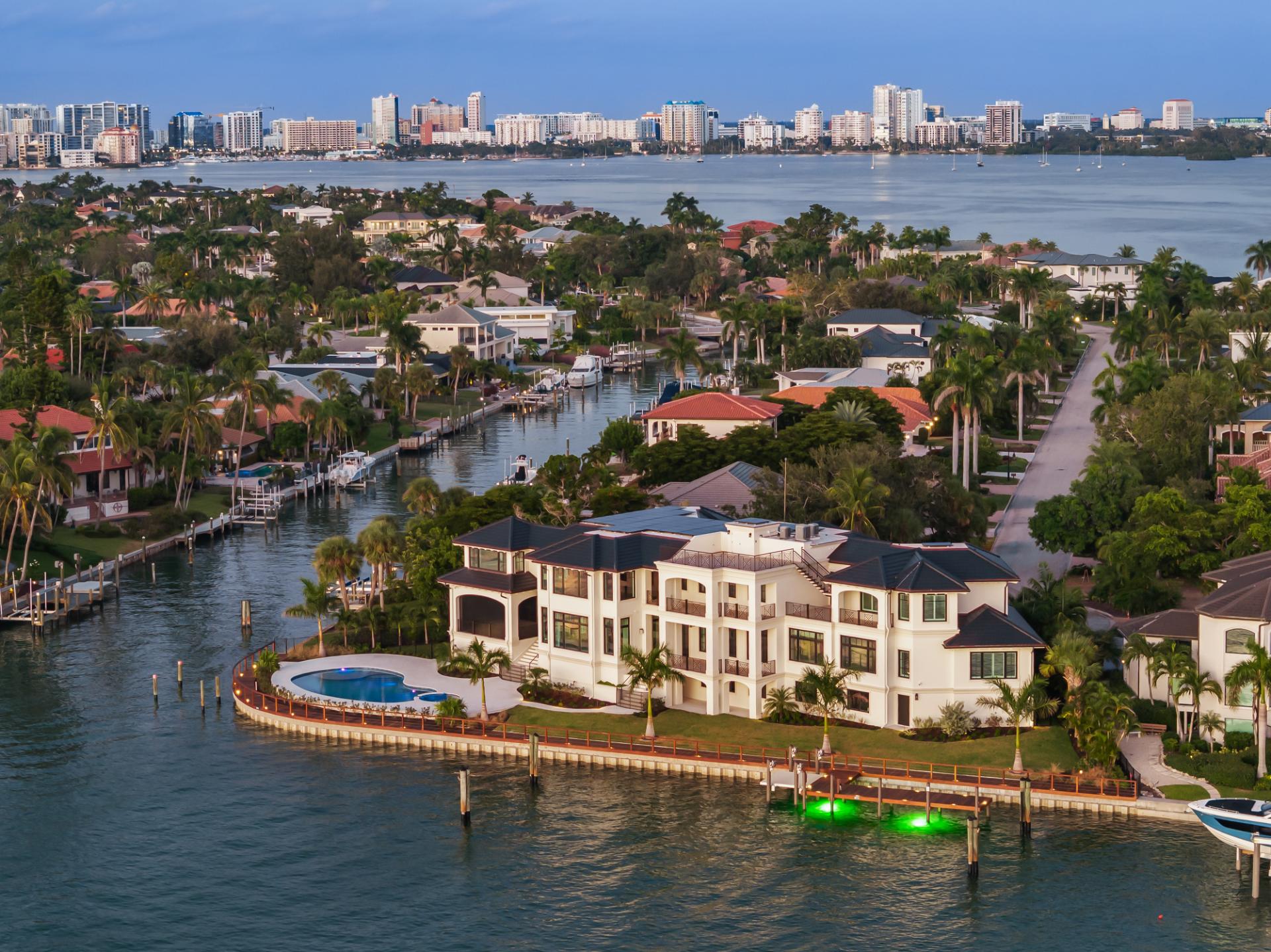 025_BirdKey_Bay&Key_RyanGammaPhotography