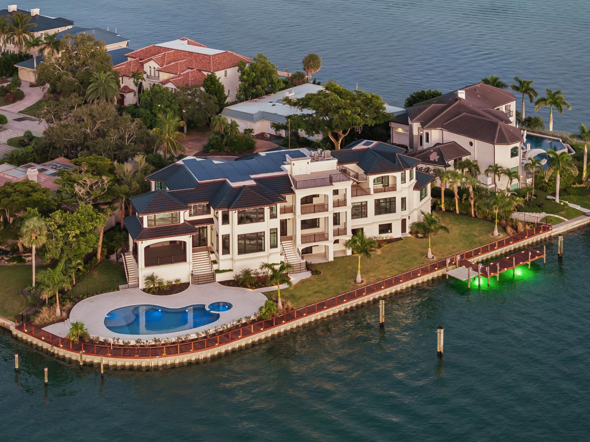 026_BirdKey_Bay&Key_RyanGammaPhotography