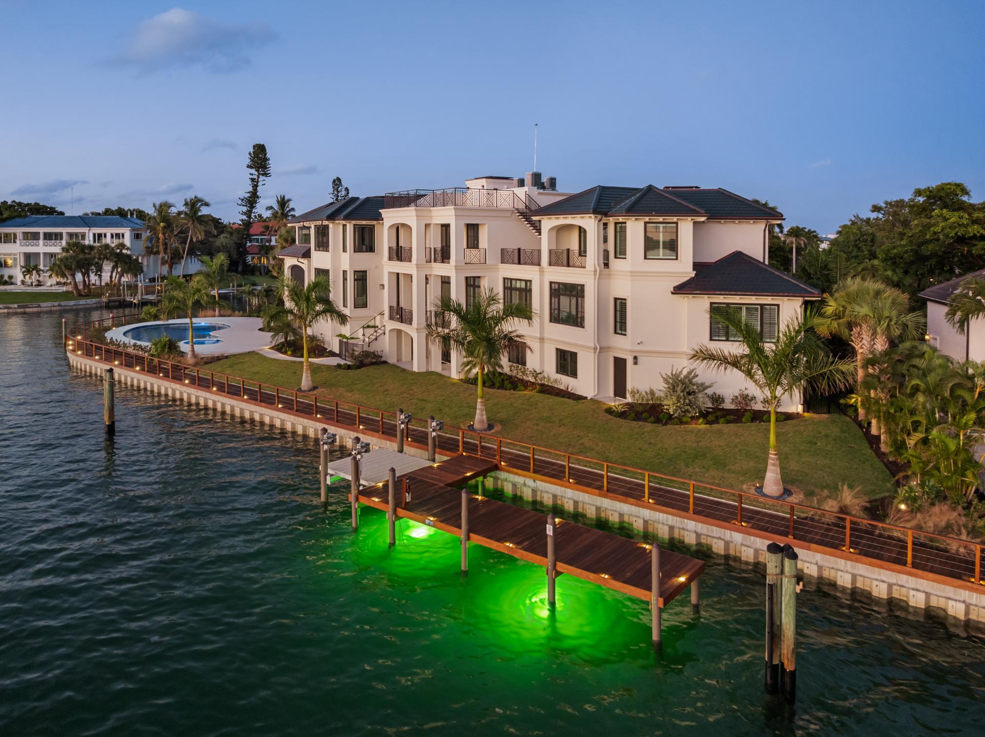 027_BirdKey_Bay&Key_RyanGammaPhotography