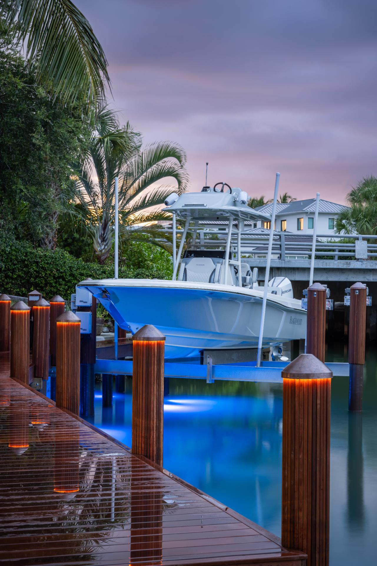 028_Bay&Key_July24_RyanGammaPhotography