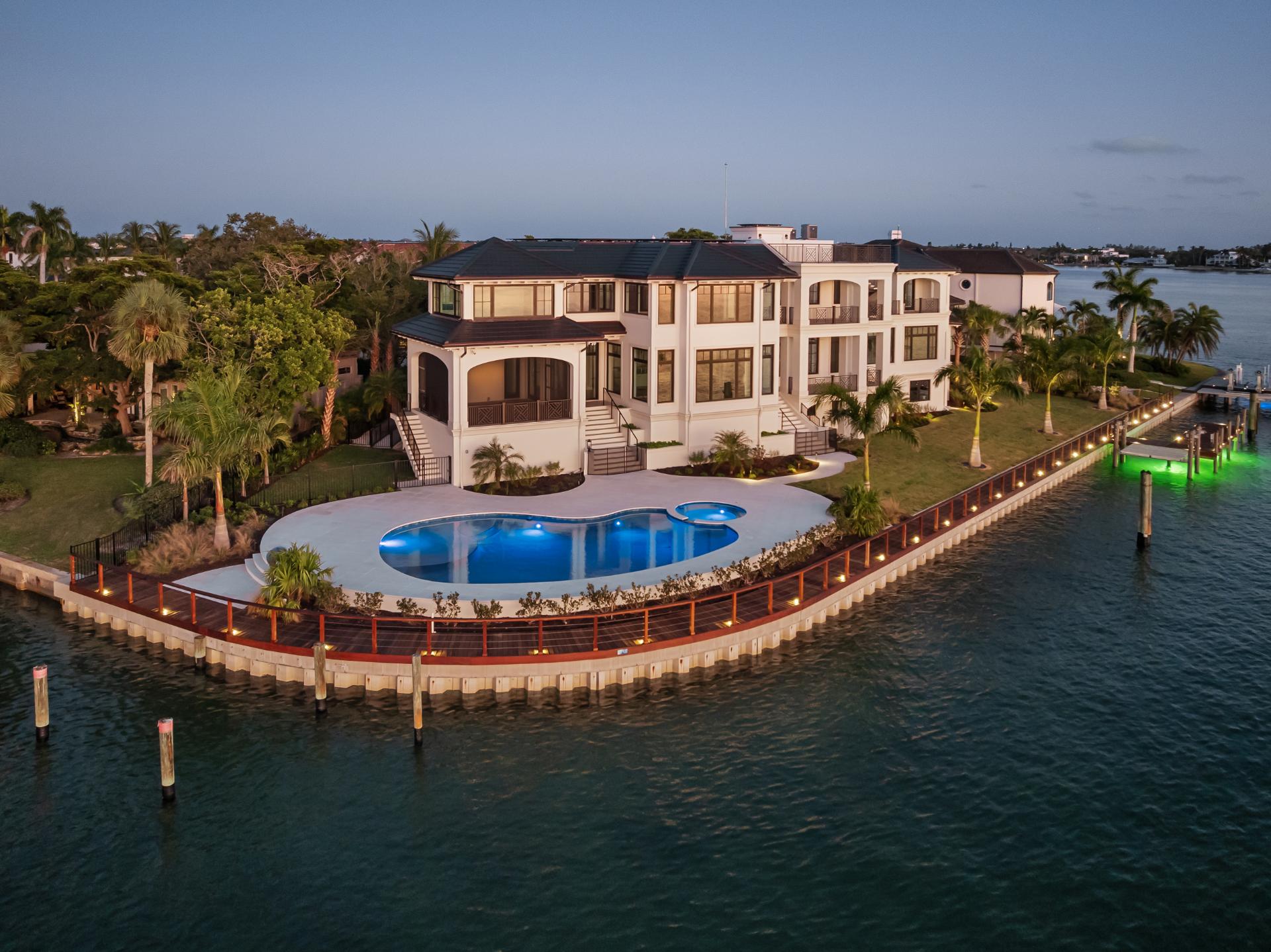 028_BirdKey_Bay&Key_RyanGammaPhotography