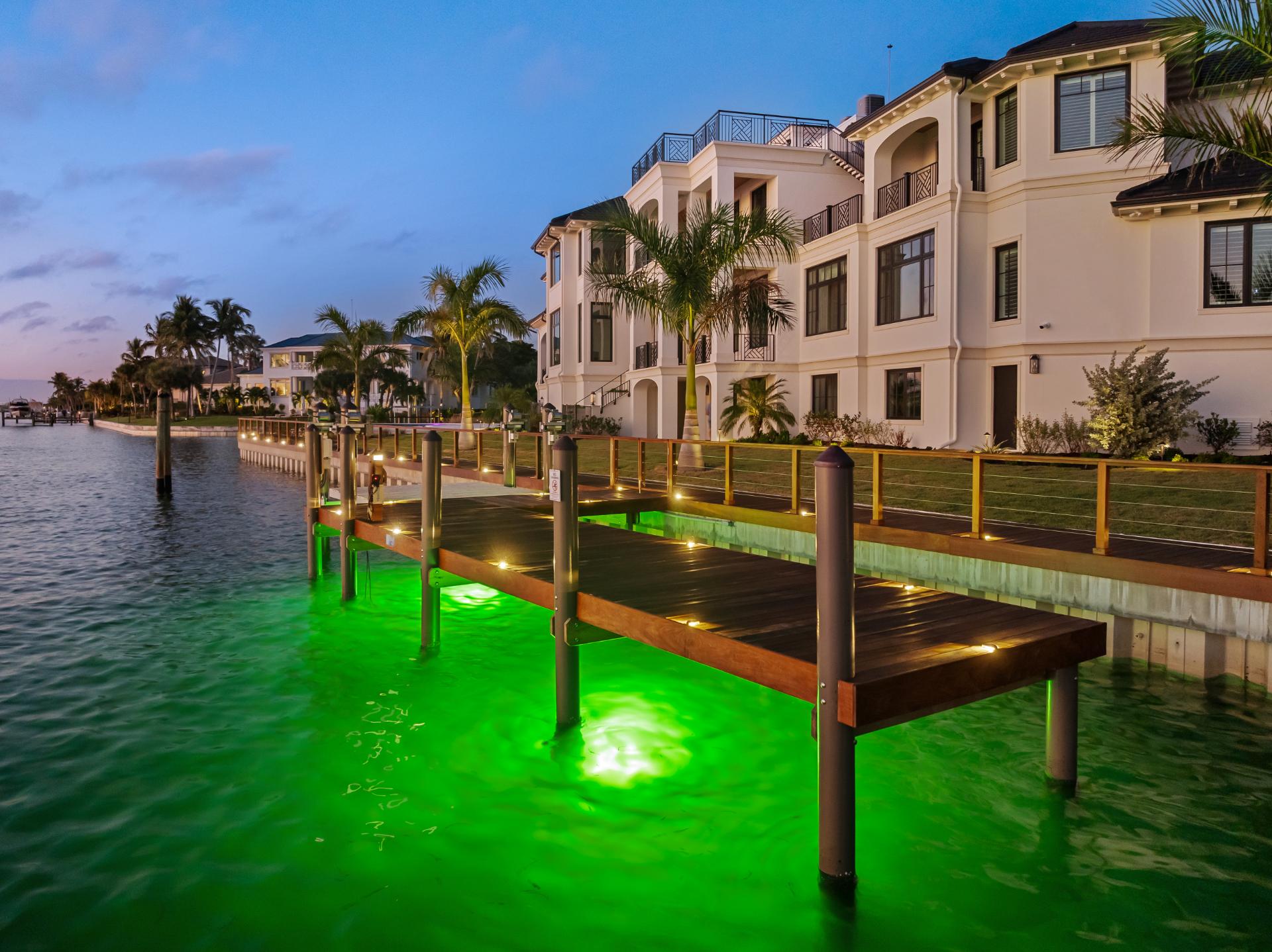029_BirdKey_Bay&Key_RyanGammaPhotography
