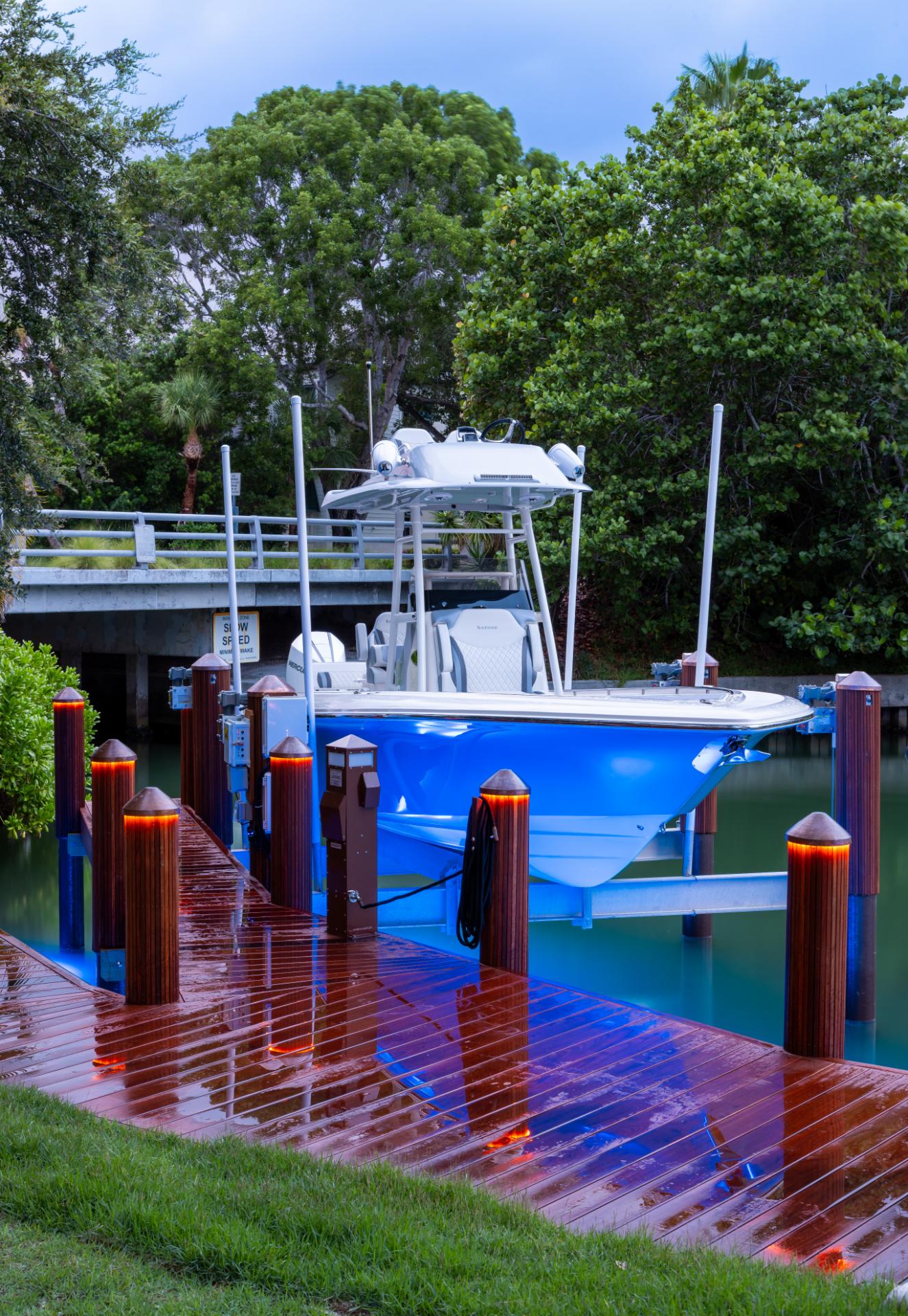 031_Bay&Key_July24_RyanGammaPhotography