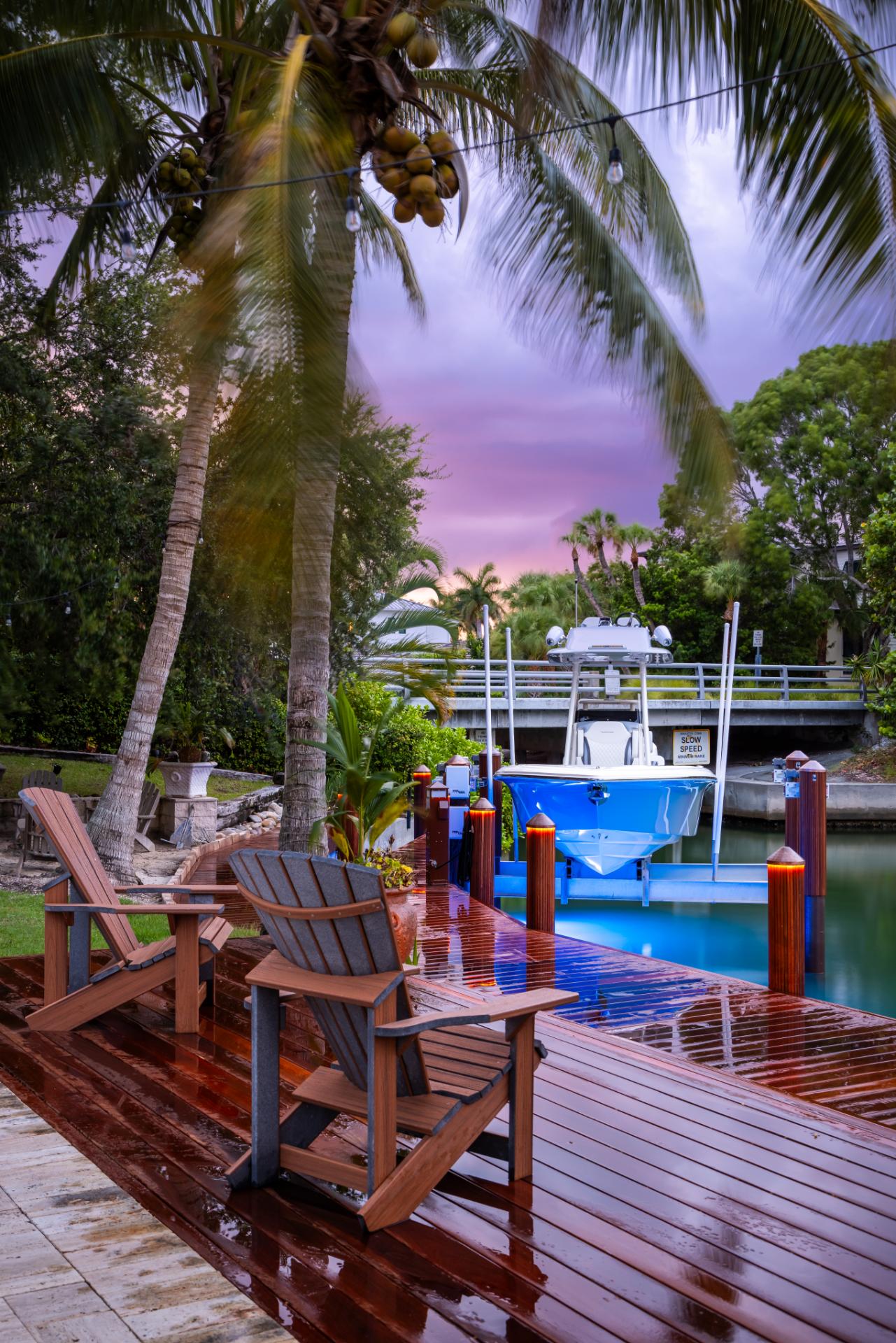 032_Bay&Key_July24_RyanGammaPhotography