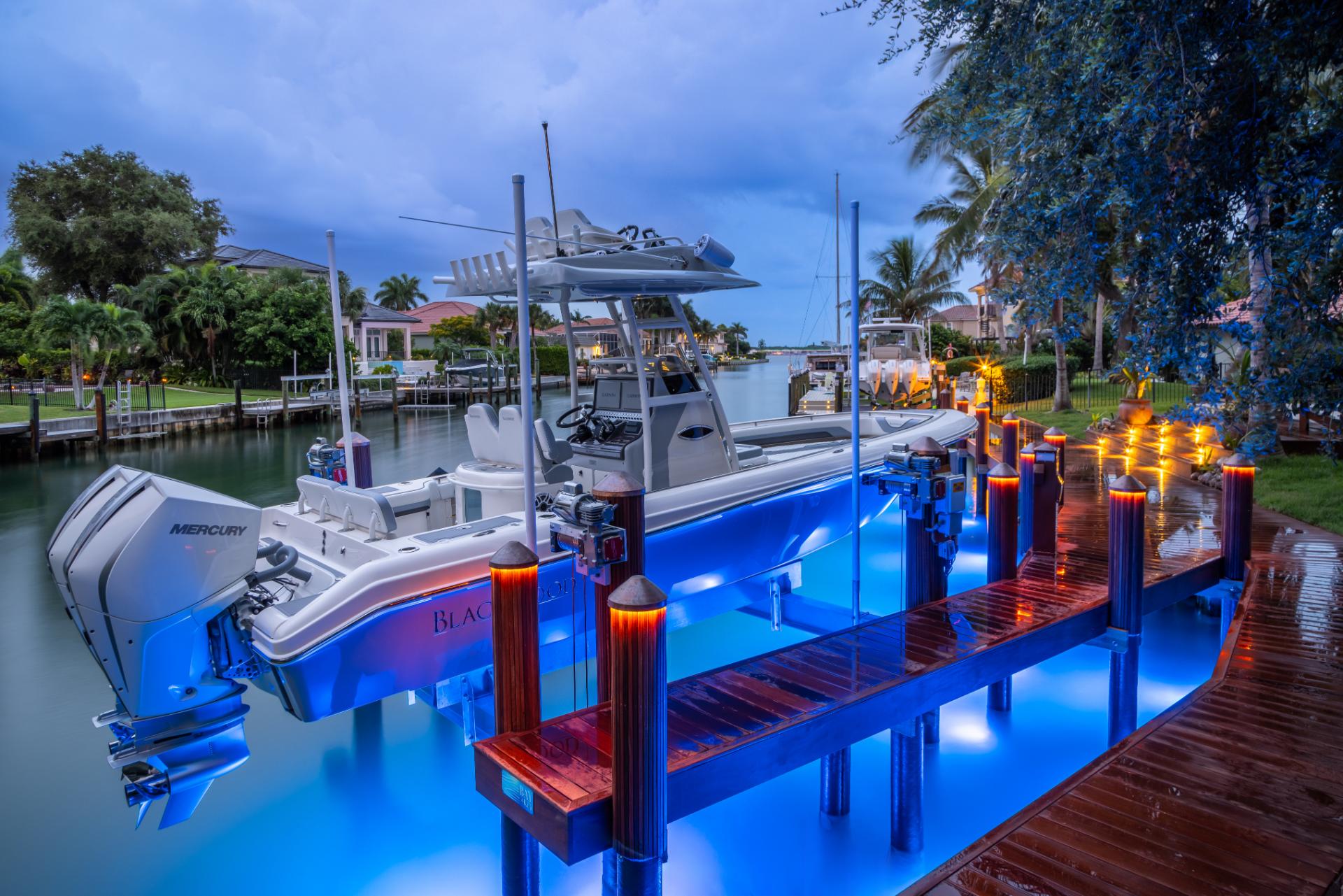 033_Bay&Key_July24_RyanGammaPhotography