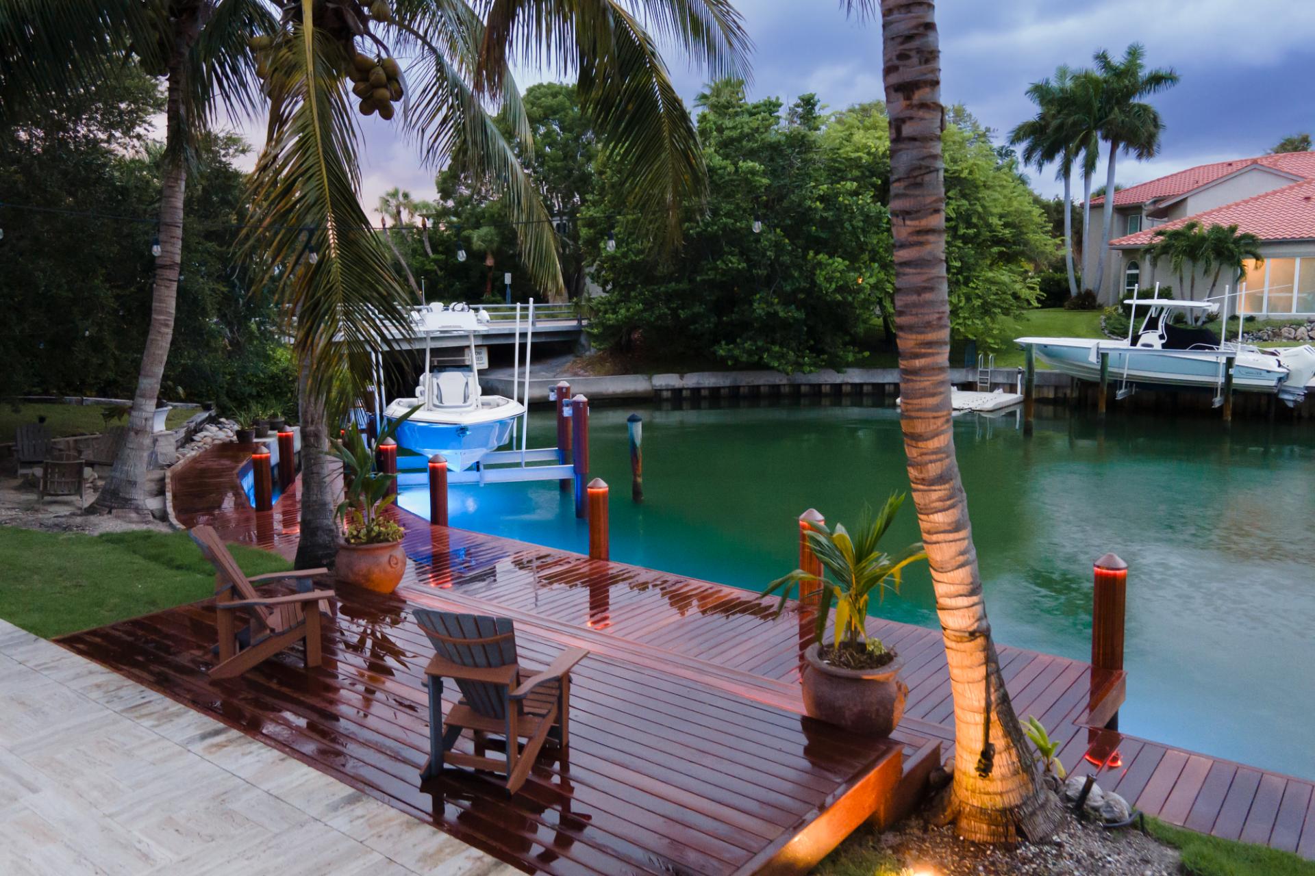 034_Bay&Key_July24_RyanGammaPhotography