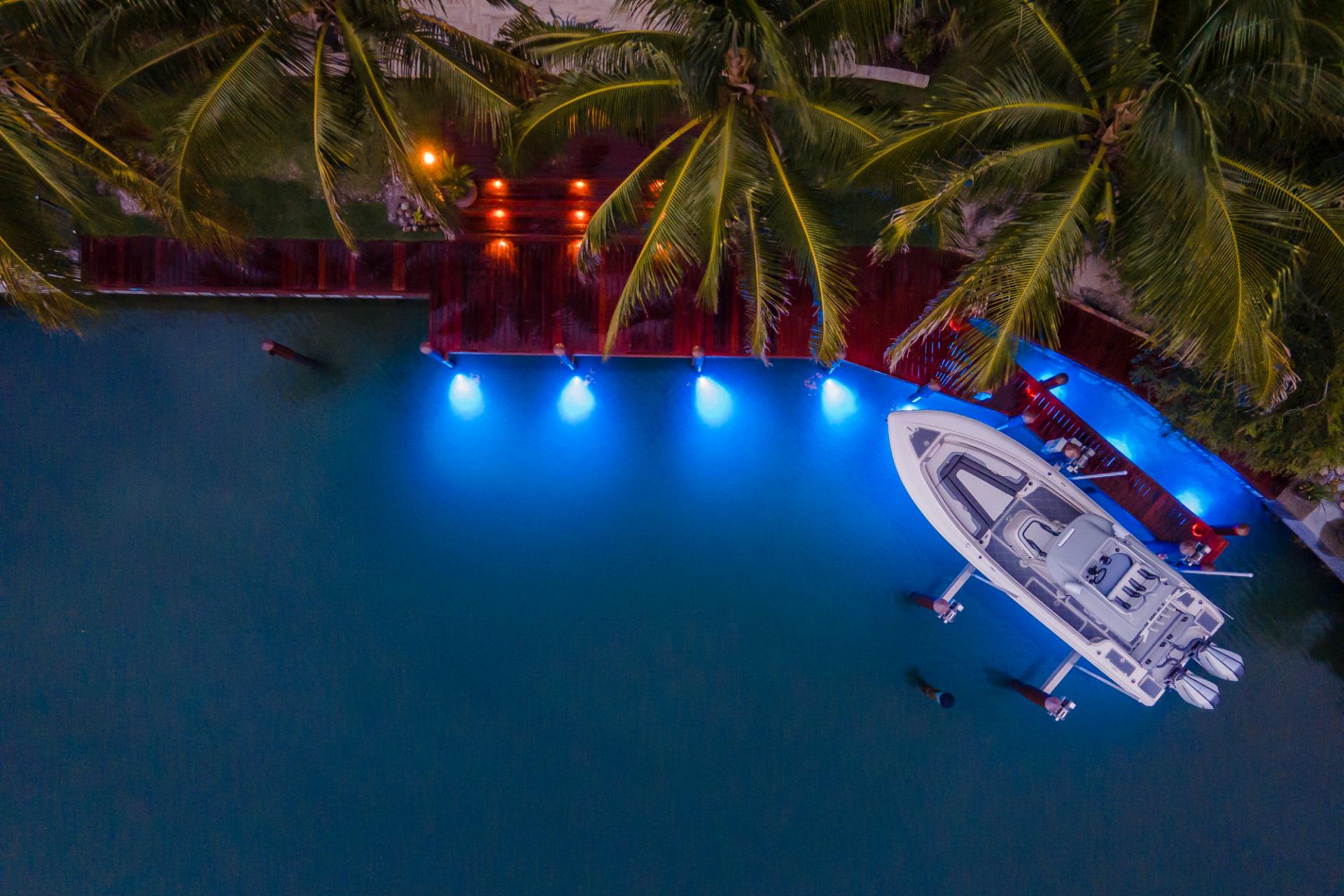 035_Bay&Key_July24_RyanGammaPhotography